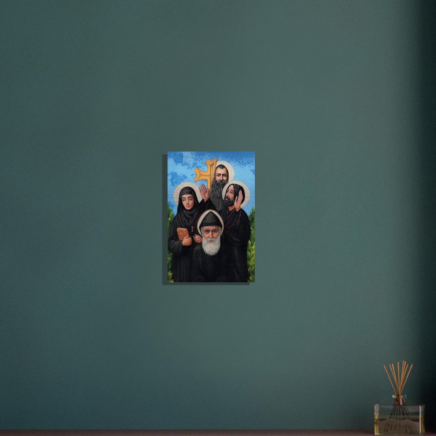 0cb82bdf-02bd-492a-819e-db7c54976e92