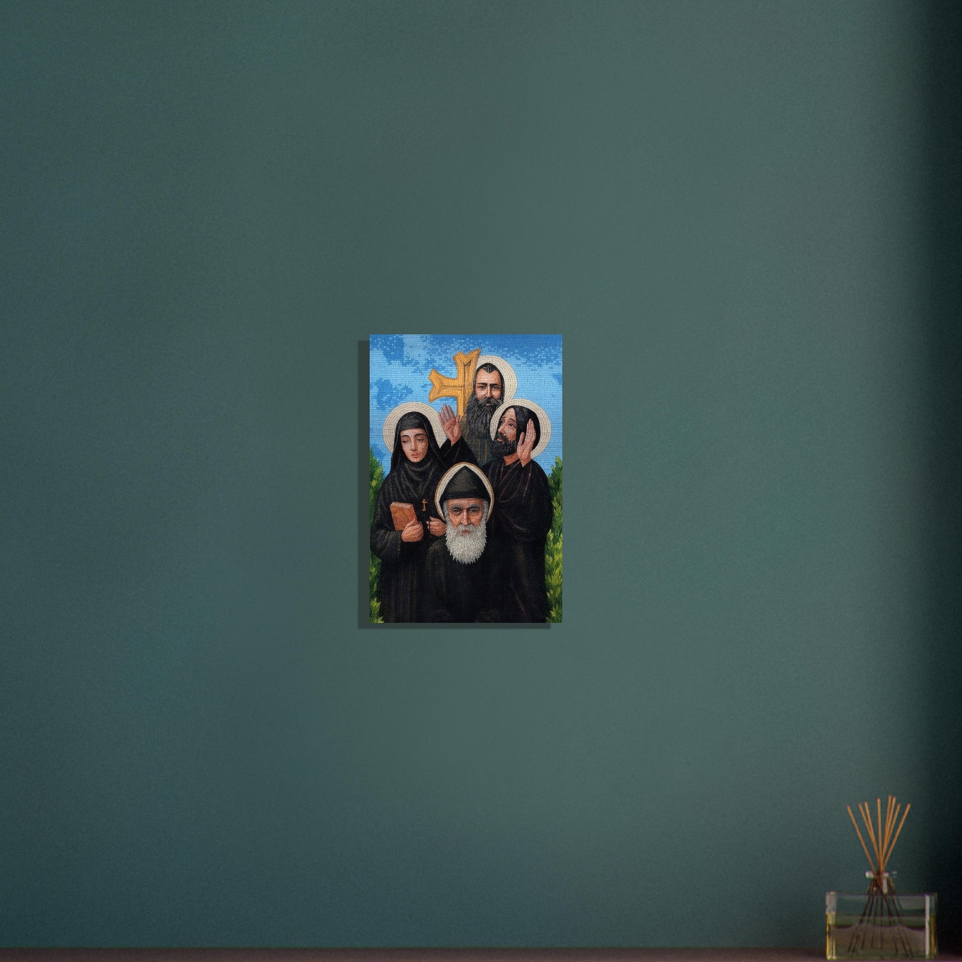 0cb82bdf-02bd-492a-819e-db7c54976e92