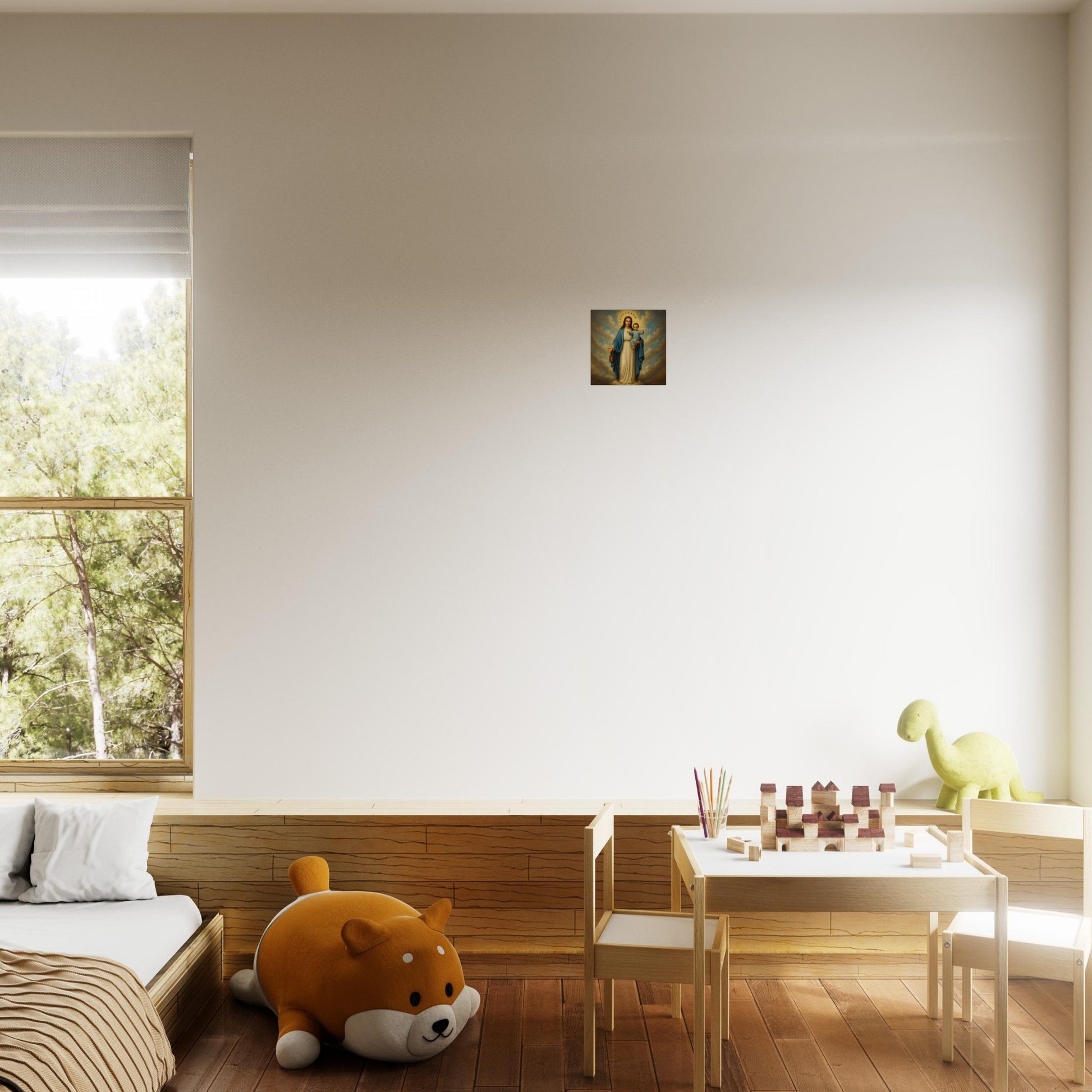 0cbccc16-87fc-4524-990c-334cfa9d2267