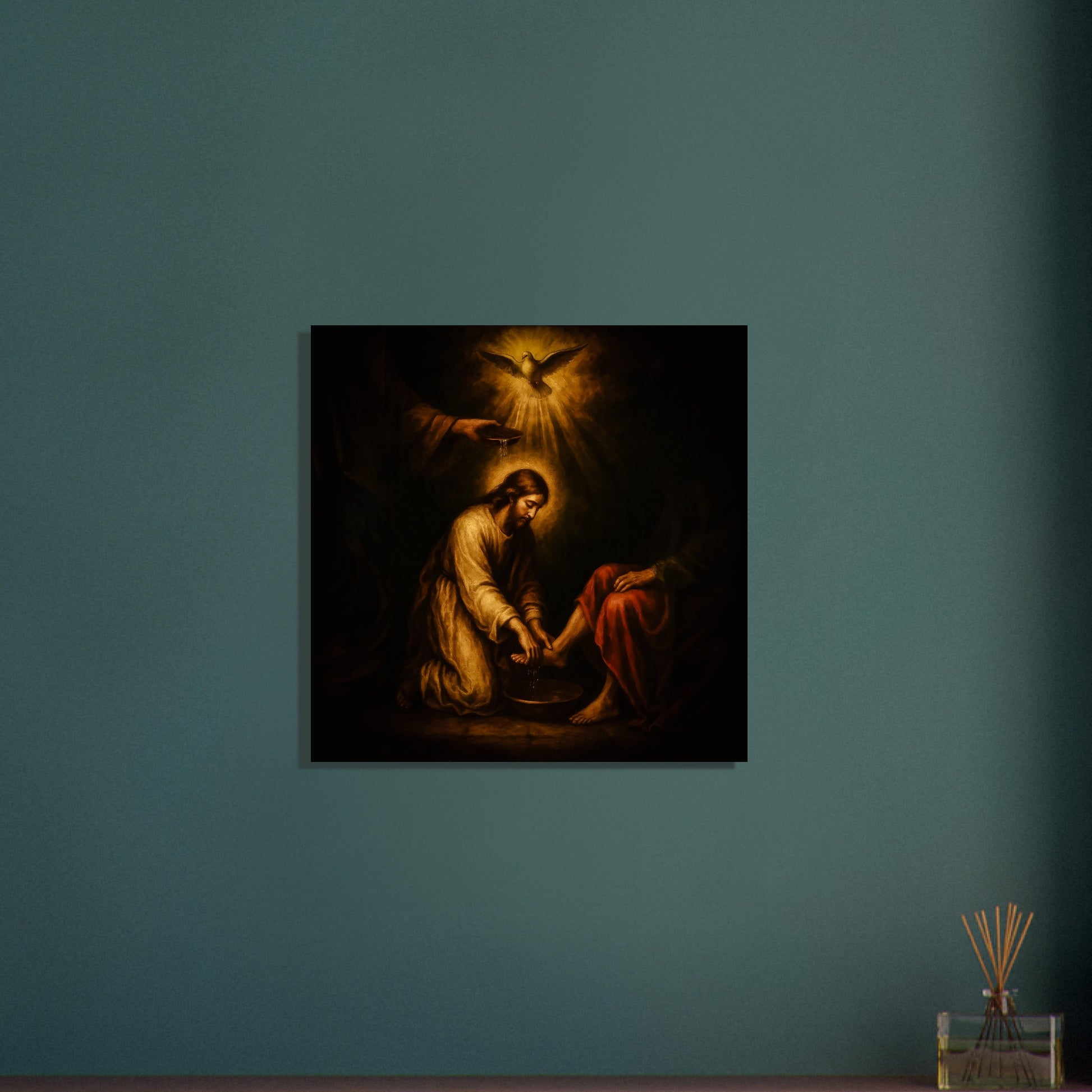 0cd3387c-7ffb-40d1-8310-cf2355eb3df8