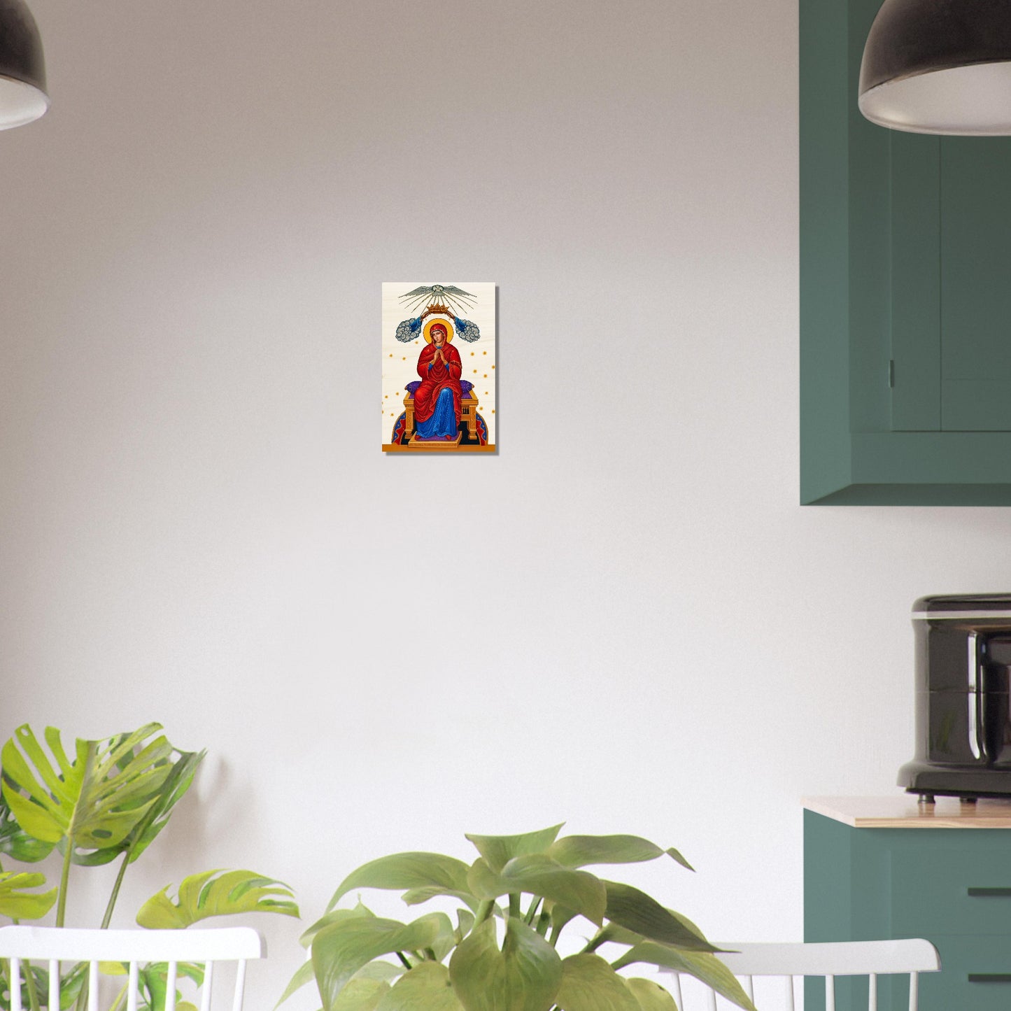 0ceb83cd-5ae3-415f-91b3-3c1e772cc4c3