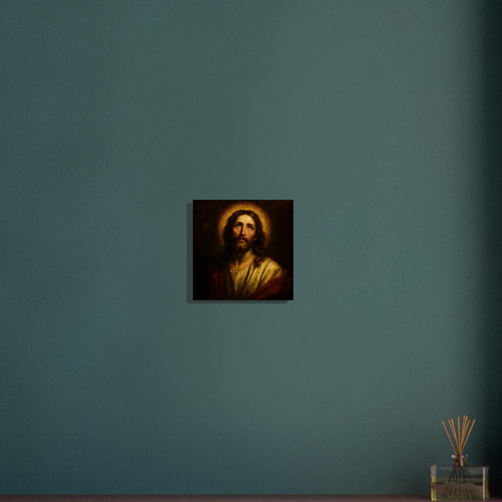 0d0516a6-eebf-415d-af76-e1576e4edabb