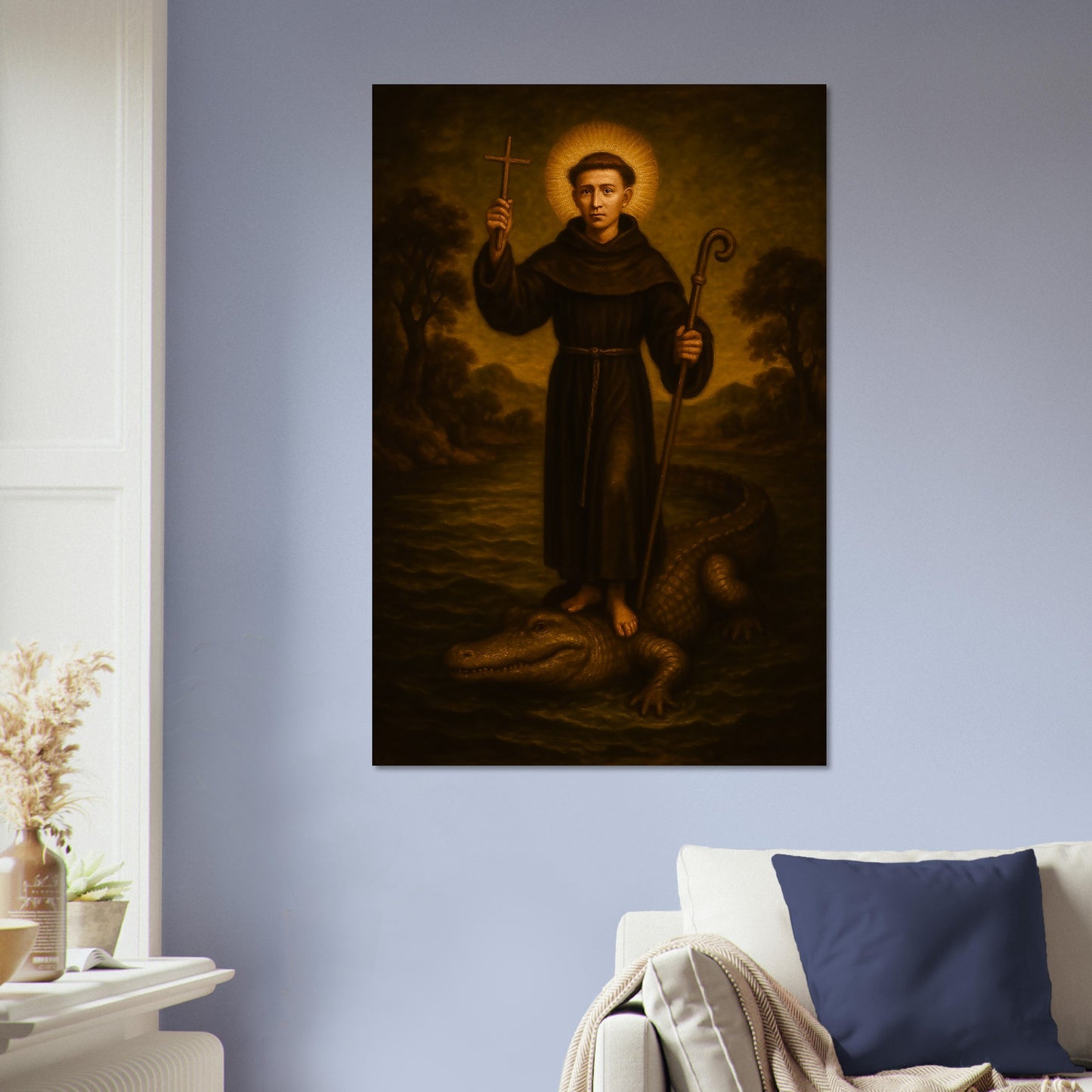 0d1caac7-85df-445f-ac36-e59b918f642c