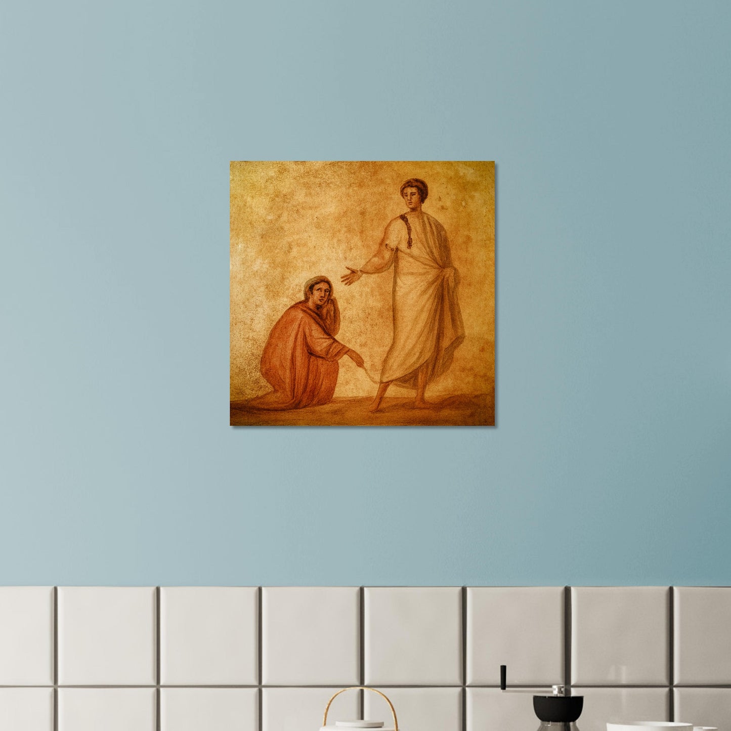 0d685003-25a4-448d-8a5d-c6f953b4a600