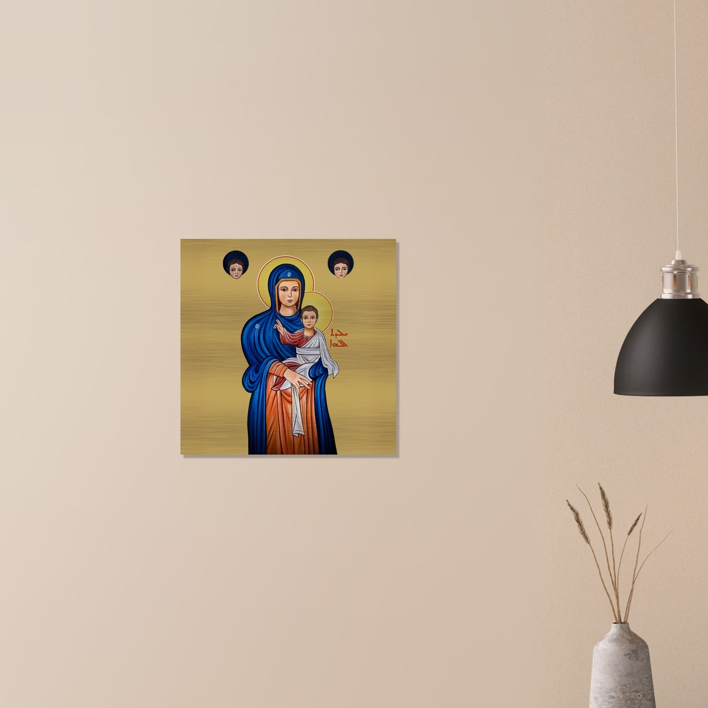 0d93090a-a25c-4fec-83aa-7c999e6d9986