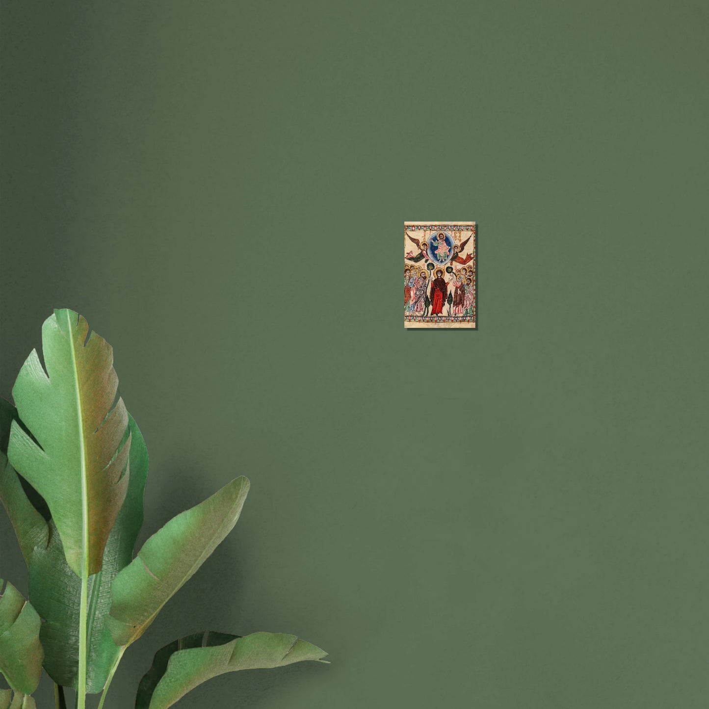 0db38465-016e-49bf-a473-2fb97a97e3f6