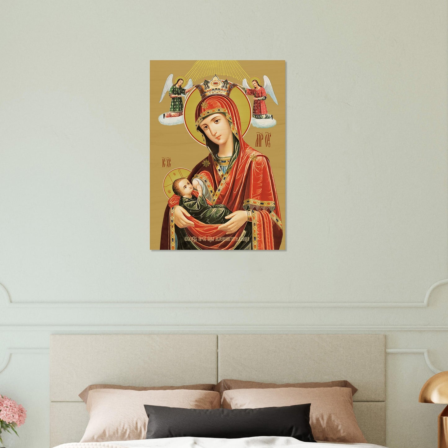 0dca8b65-5031-4227-9208-91a44fabe314