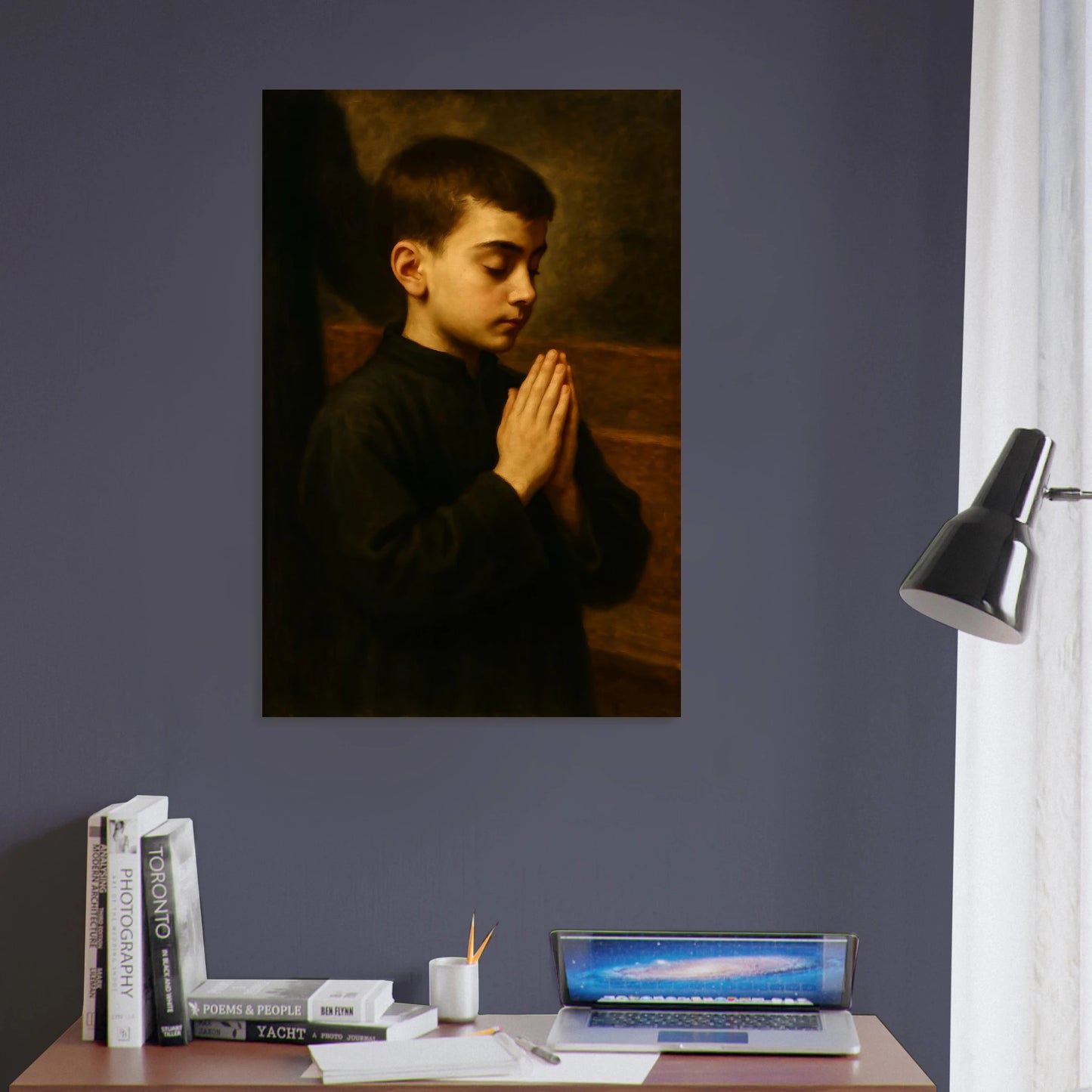 0dd81836-f7c1-4372-855d-92d04e47e8ad