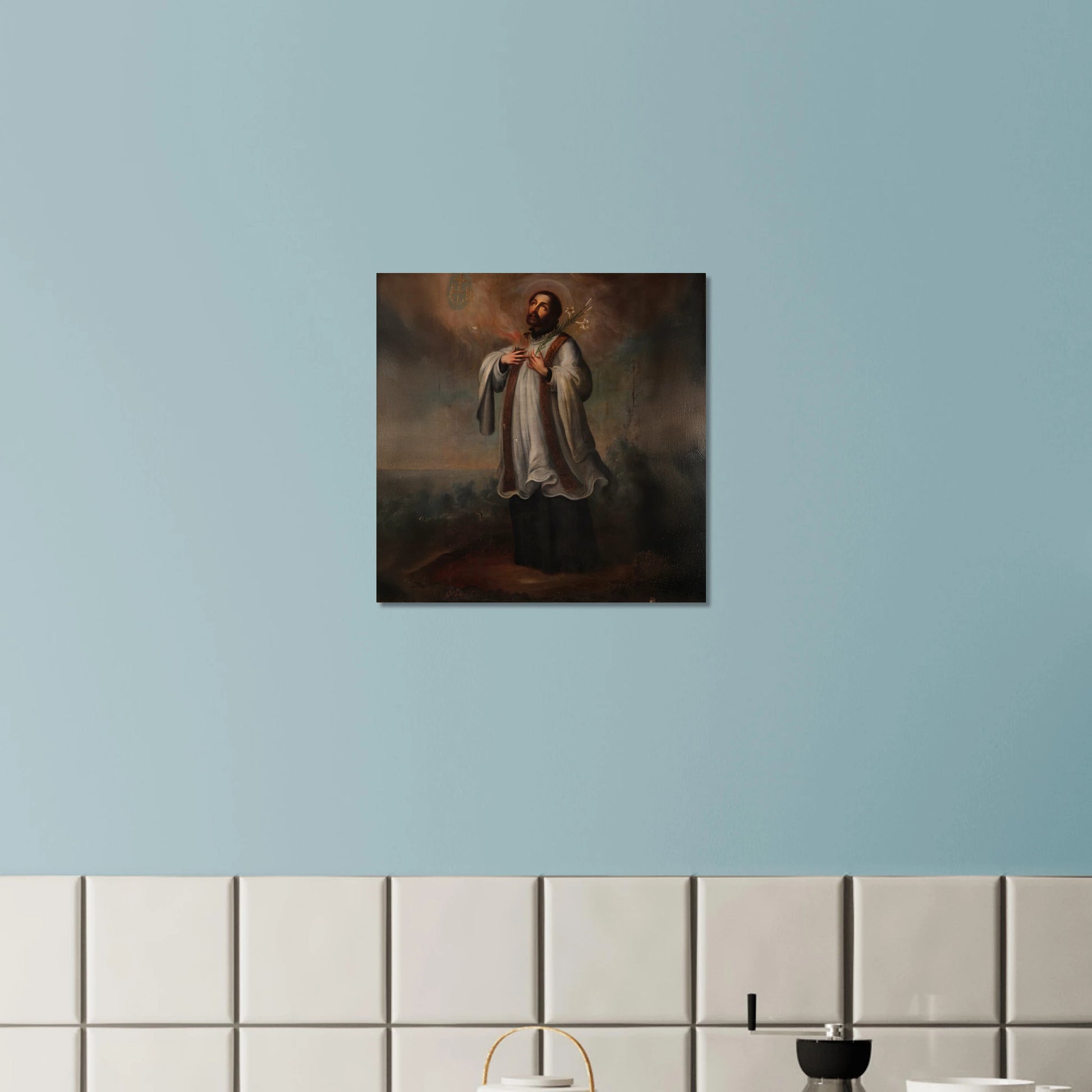 0de354a2-e322-44dd-b63e-32b867376f0a