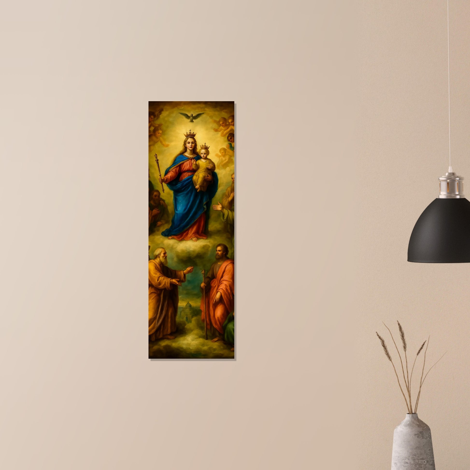 0df292fc-bf78-40c8-926e-88c3bfba082d