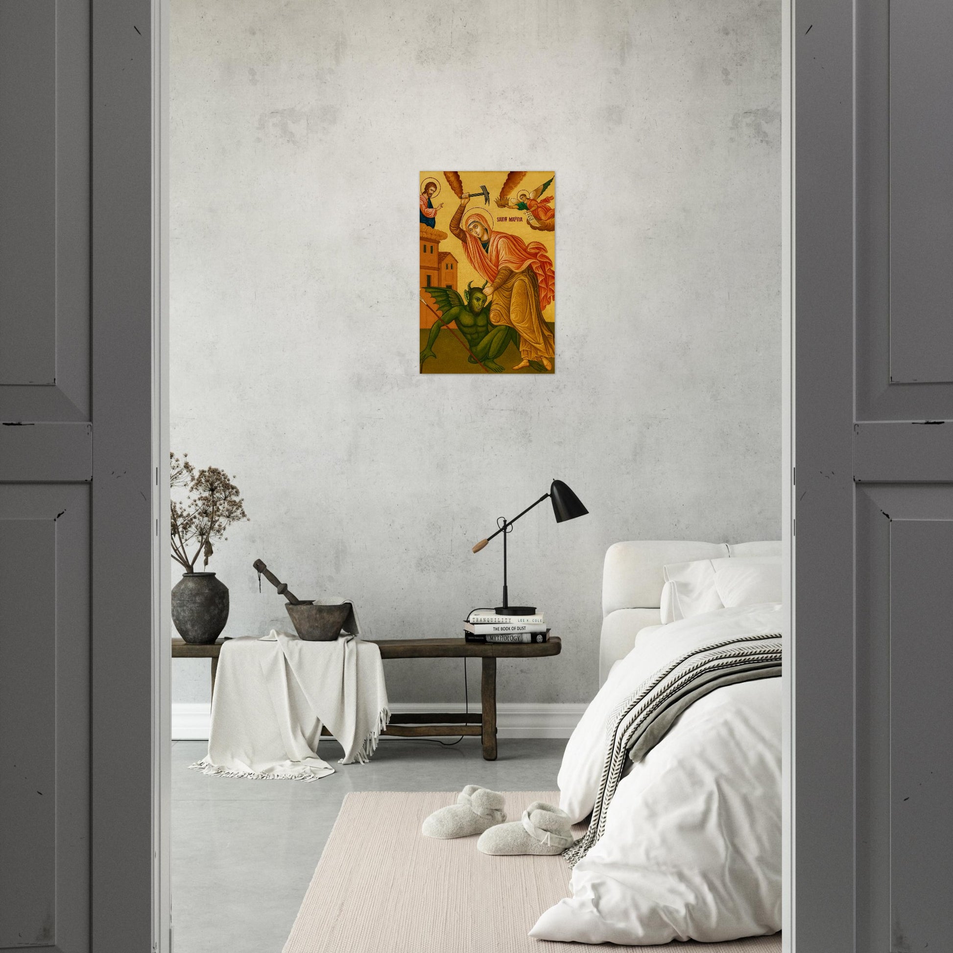 0dfe4fc2-9a08-40f9-aff0-d4e6580cf1bc