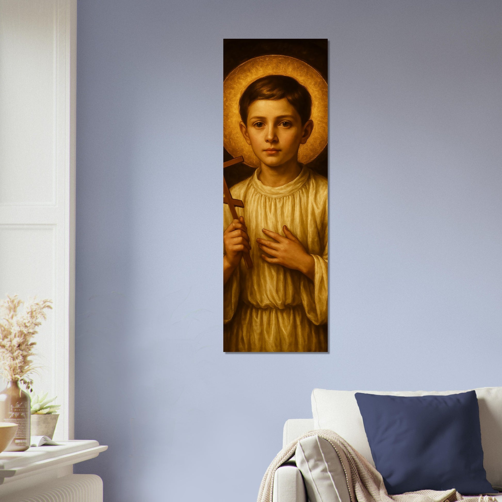 0dffb542-2927-4719-b4a7-781984347d98