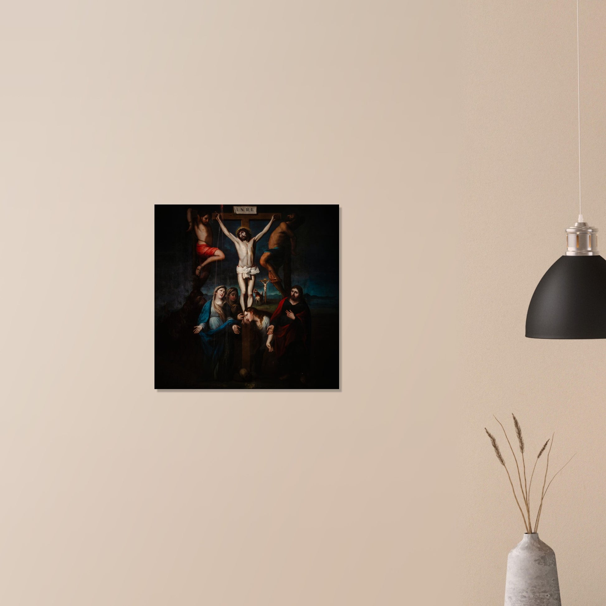 0e1254ff-f689-4cf3-956c-f649c1e3f60a