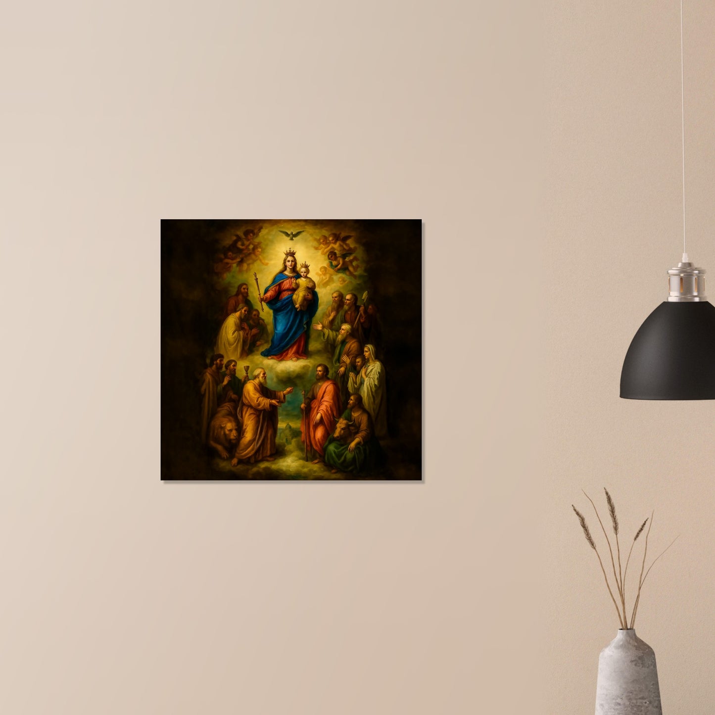 0e27a262-0d7d-4980-88bf-75681880d92f