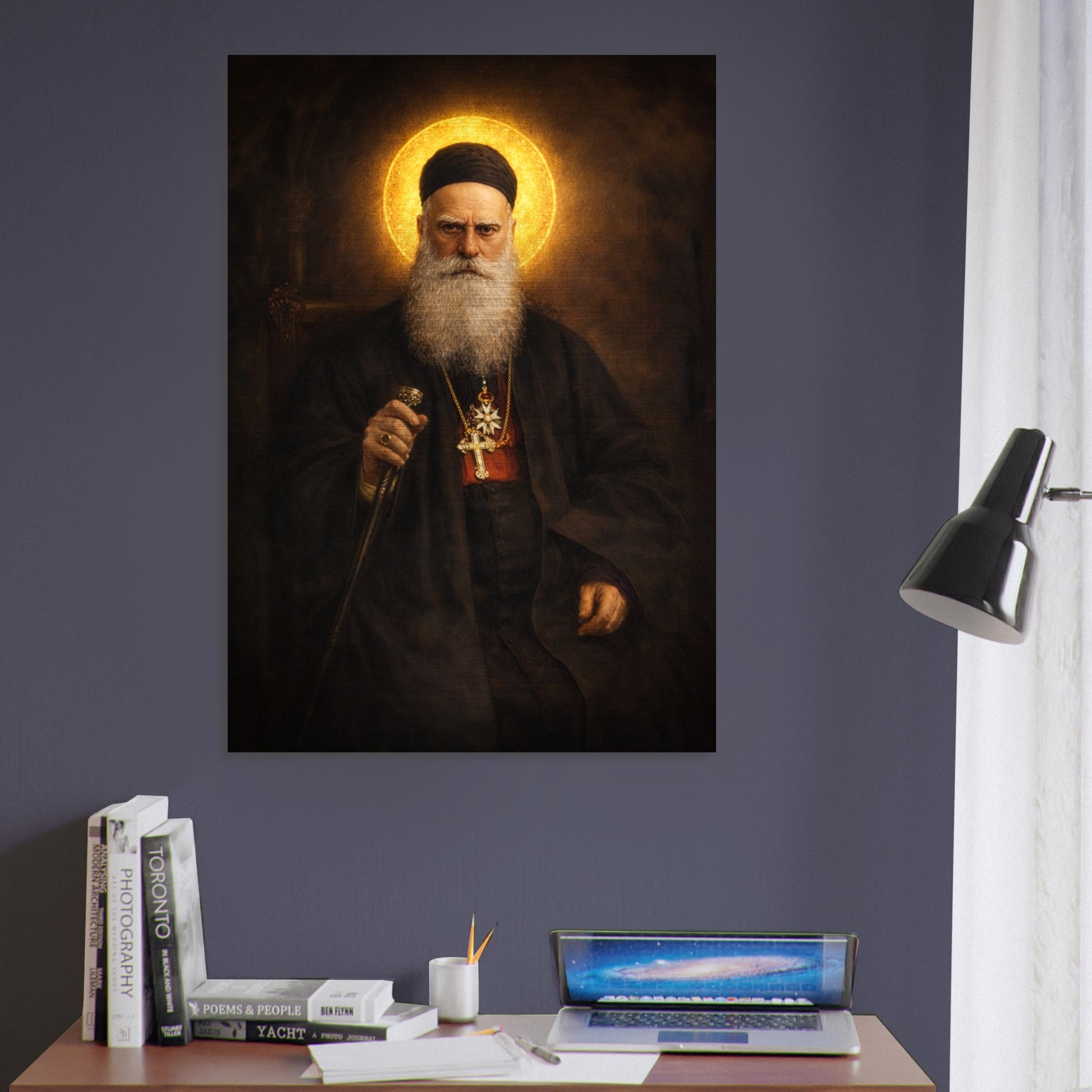 0e696b6e-9ed2-47b9-9ced-d1792db1c58f