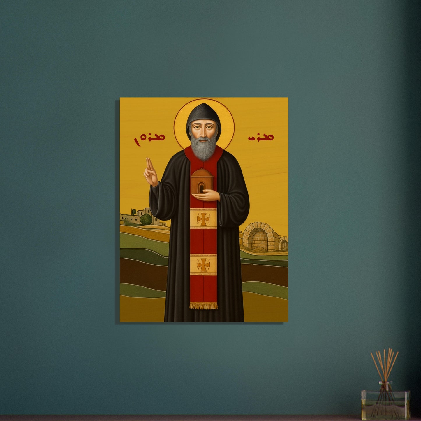 0e71af1d-70dd-4e08-a2e6-1fdb506bf7af