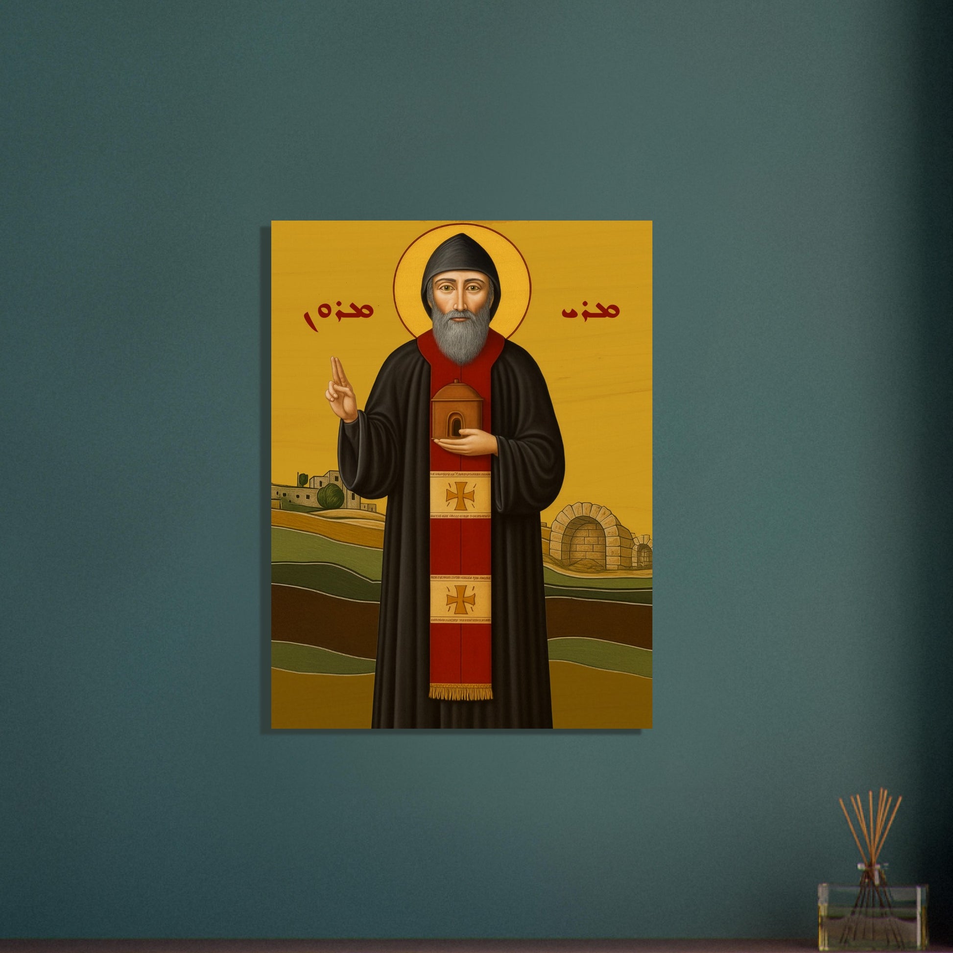 0e71af1d-70dd-4e08-a2e6-1fdb506bf7af