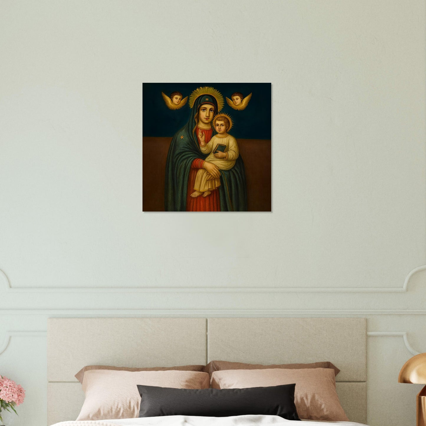 0eb870c0-8804-4a6c-8083-a14c1dc8a2a4