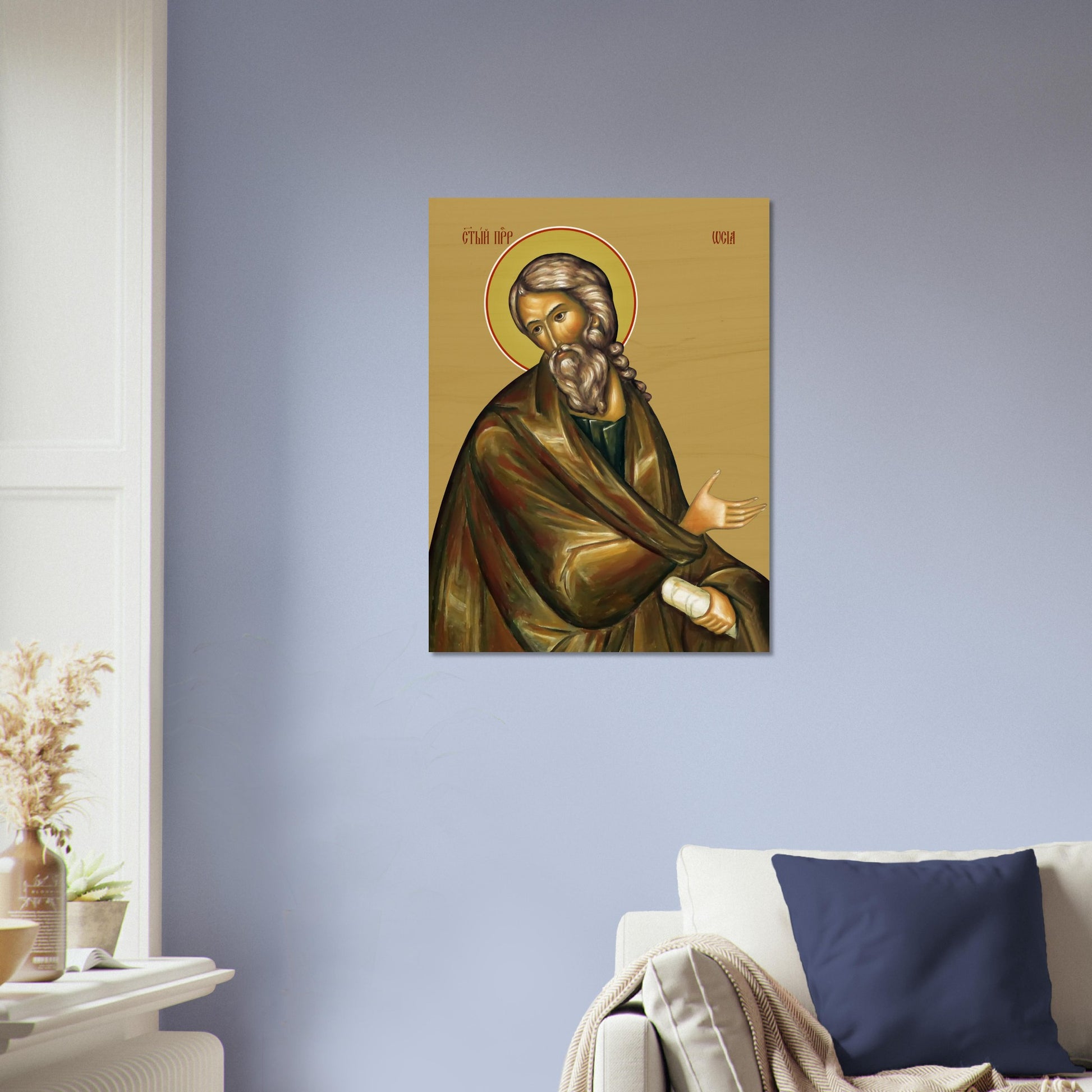 0ef4f706-5f47-40a4-8105-1f4f0f6f1607