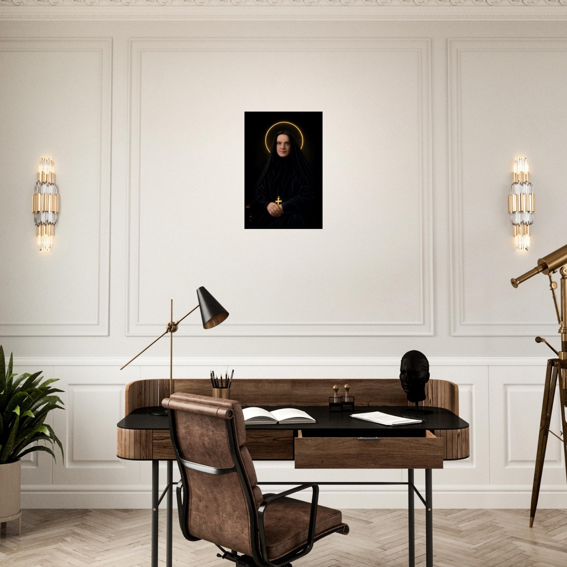 0f144945-0823-4ae7-b485-608f58f3d2d2