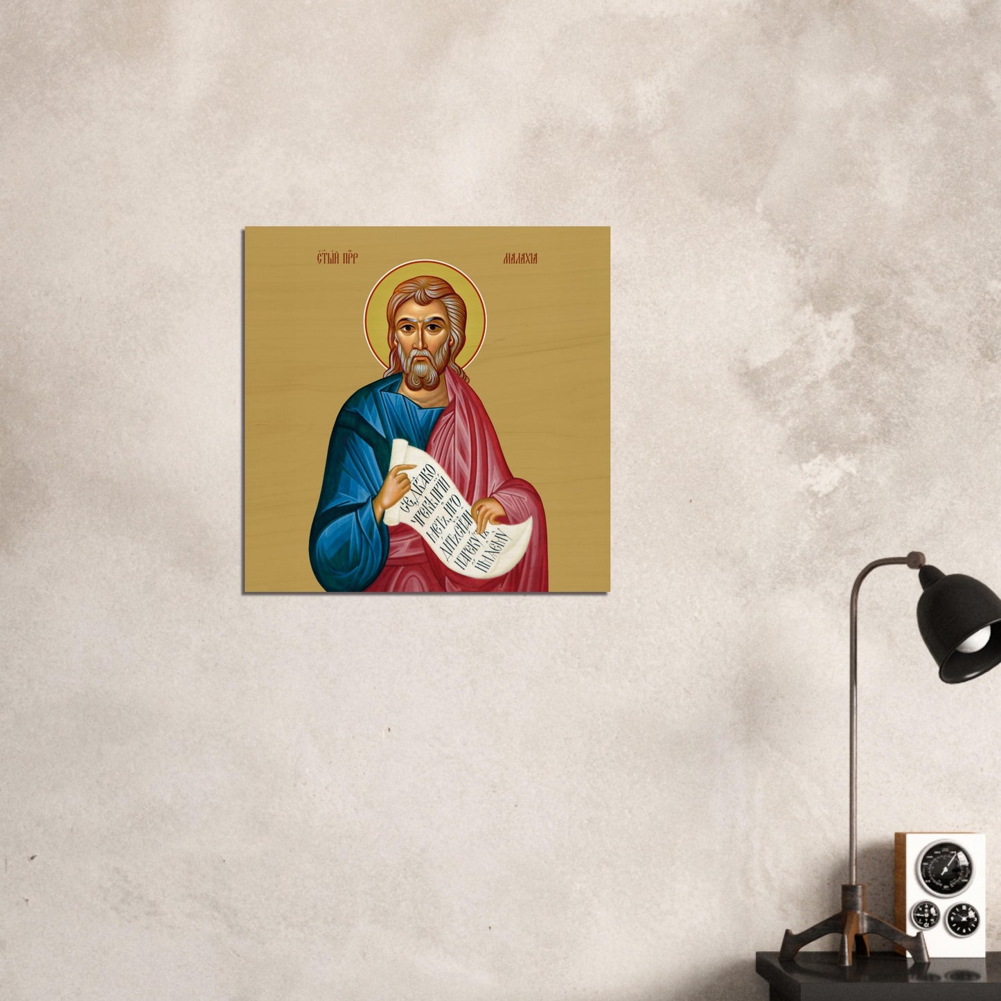 0f814d07-d216-4040-a75e-d77d297c4601