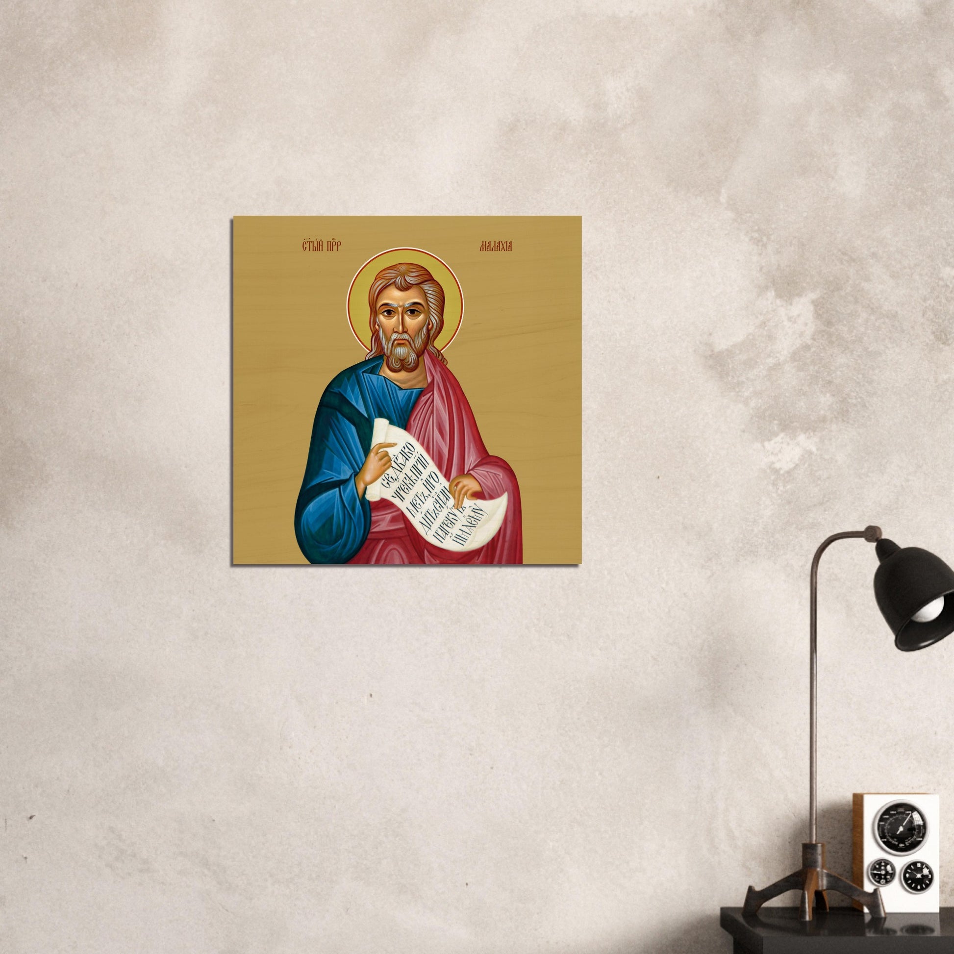 0f814d07-d216-4040-a75e-d77d297c4601