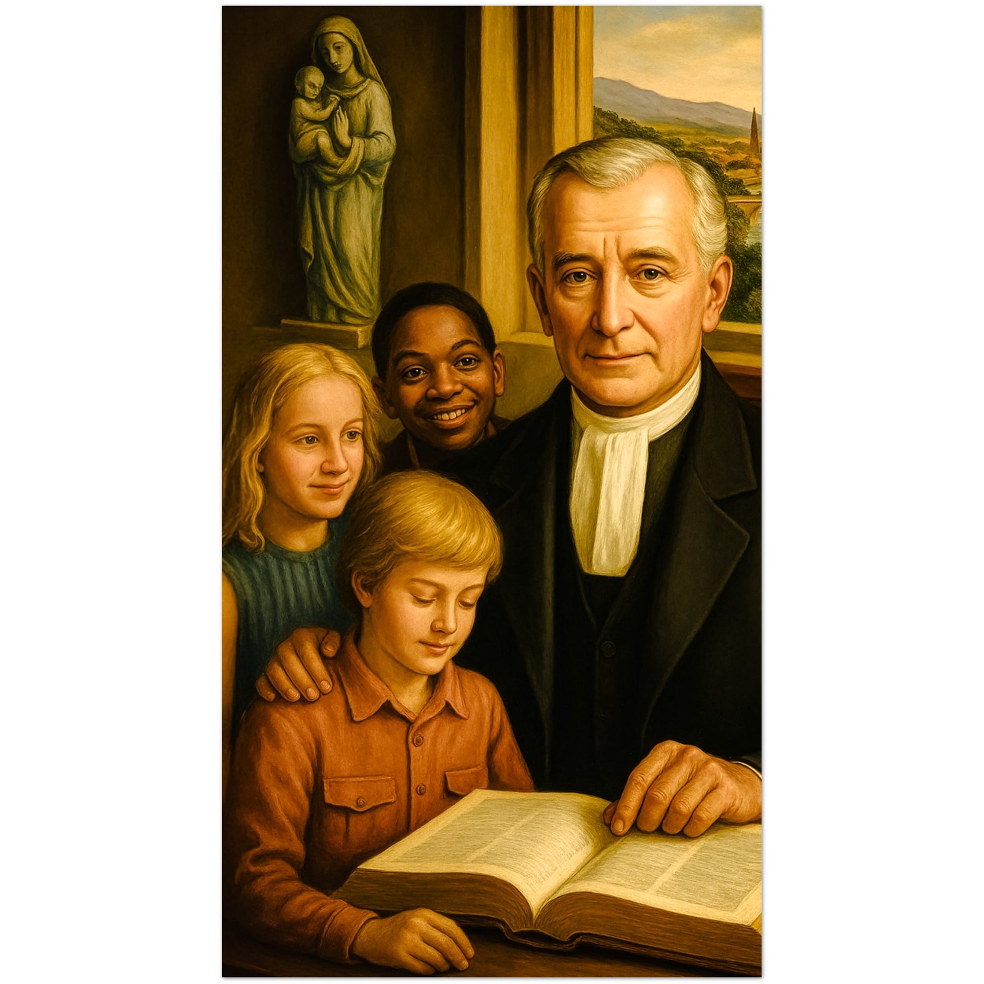 0f9b5c21-fe42-49a9-8a6b-6a35d24aabd7