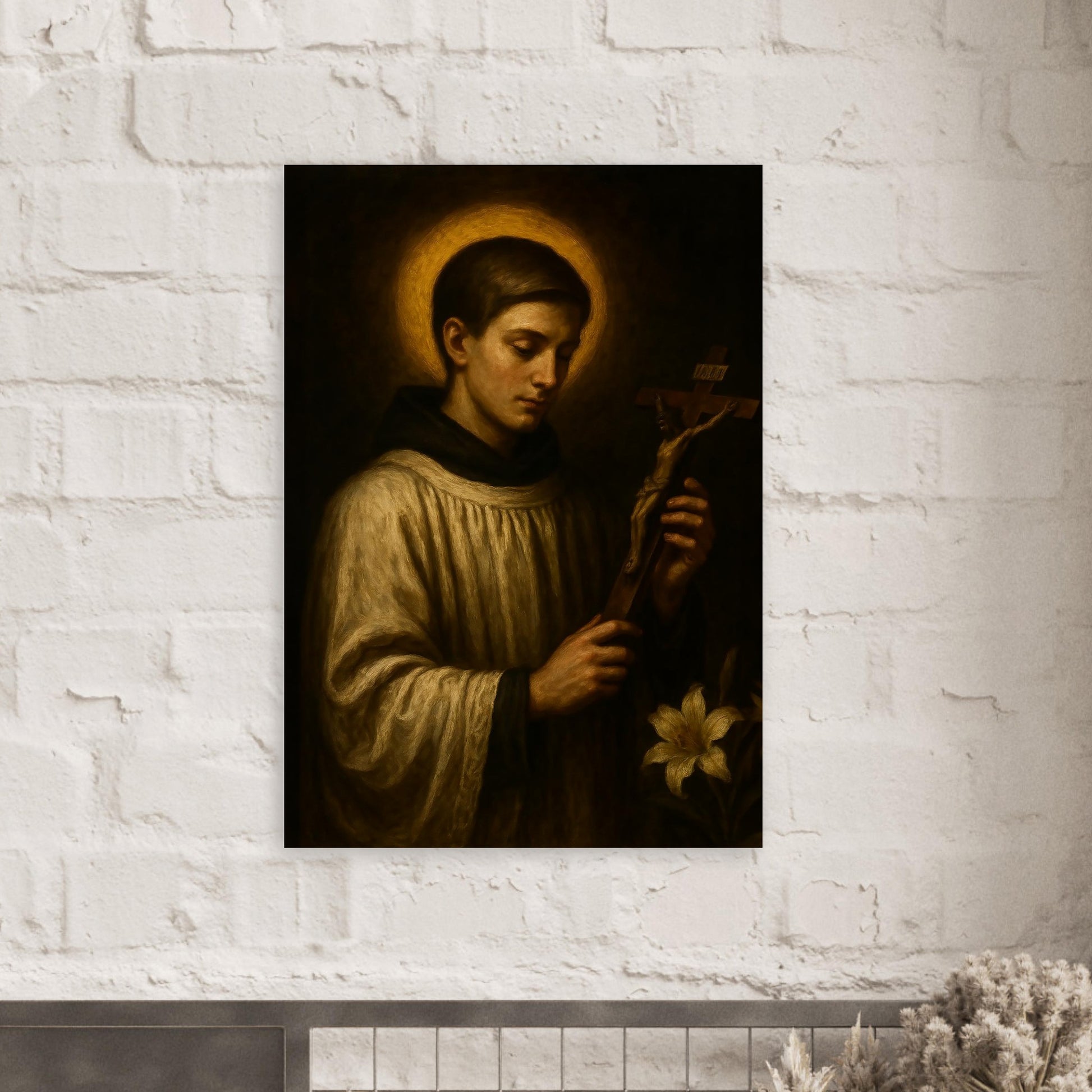 0fc3e19b-aea5-4893-bf67-2fd9c1b1626c