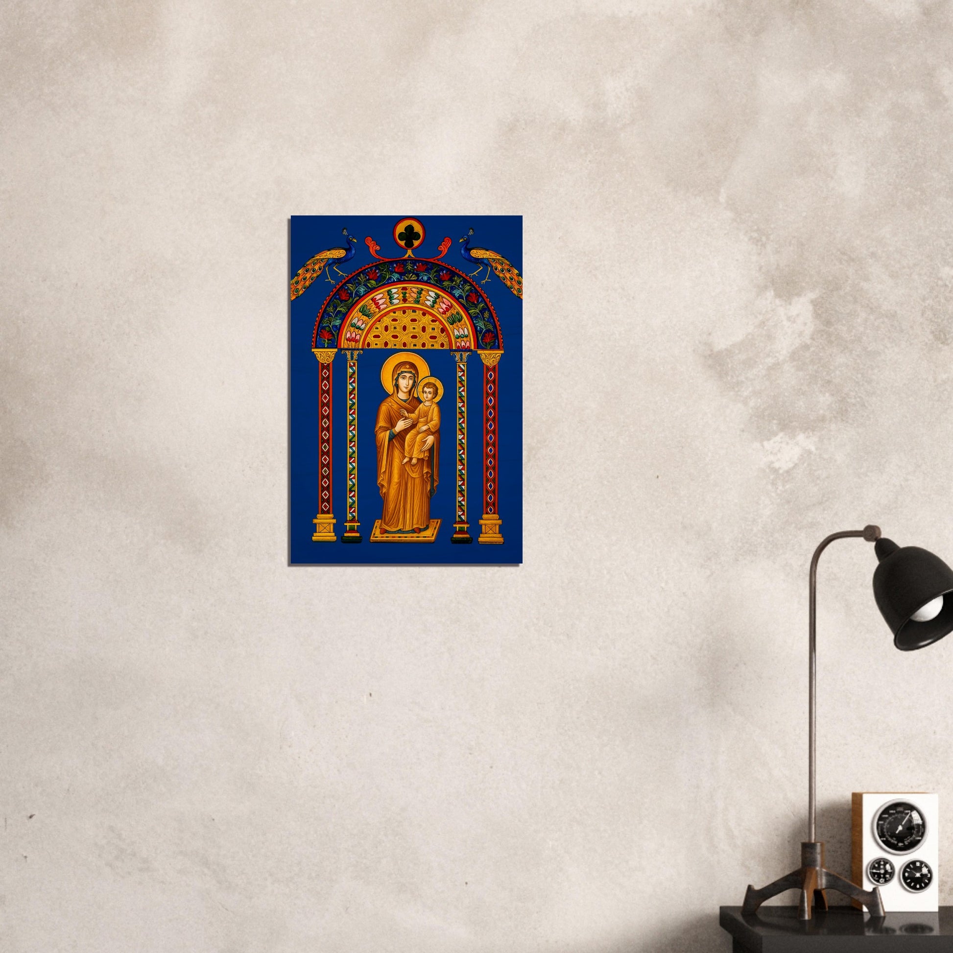 0fdc8c4b-7de0-4101-86cb-e8e00f303eef