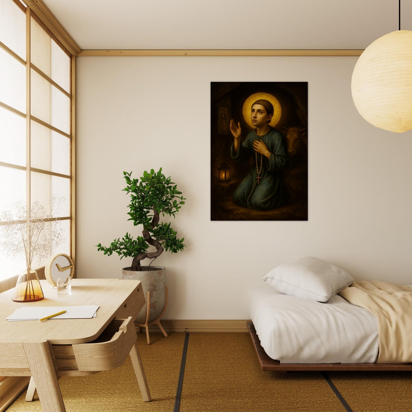 0fe66673-6b1e-4339-a3d2-ed951f48438b