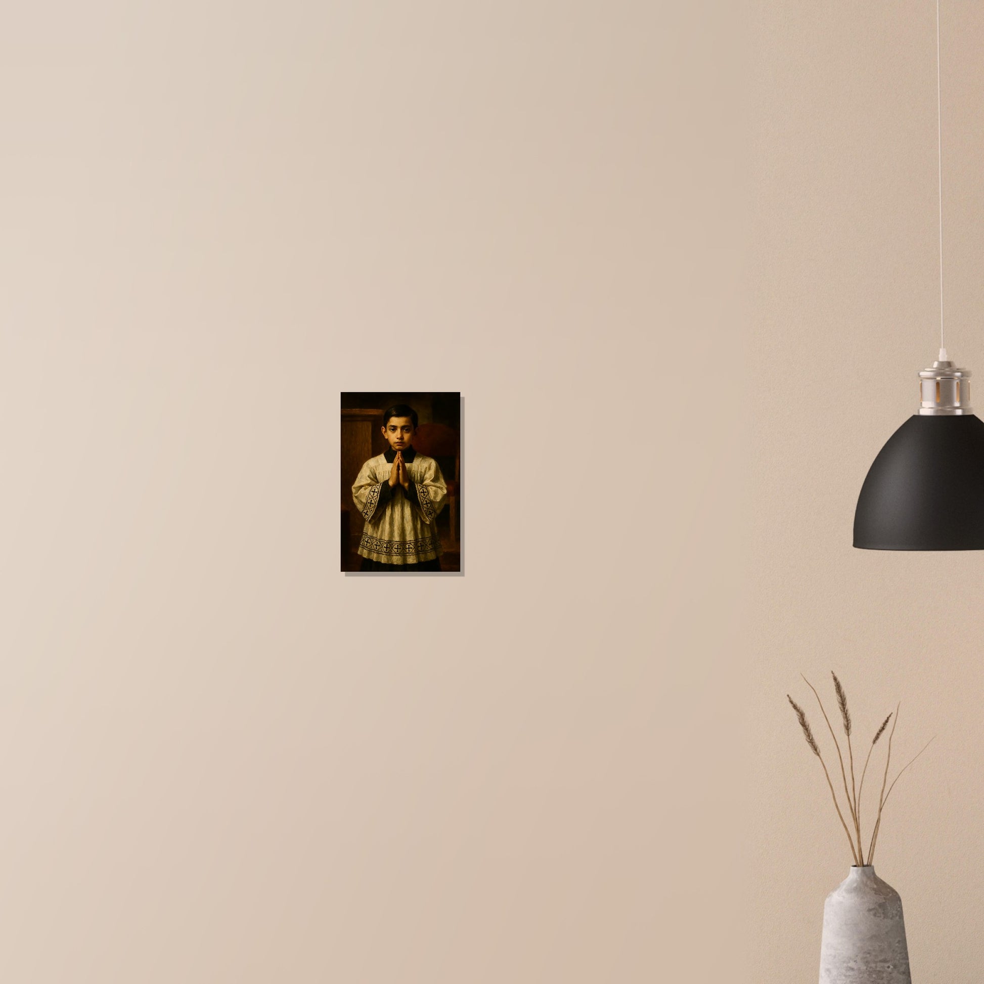 102796c3-90b8-402a-bd9a-10d25b046930