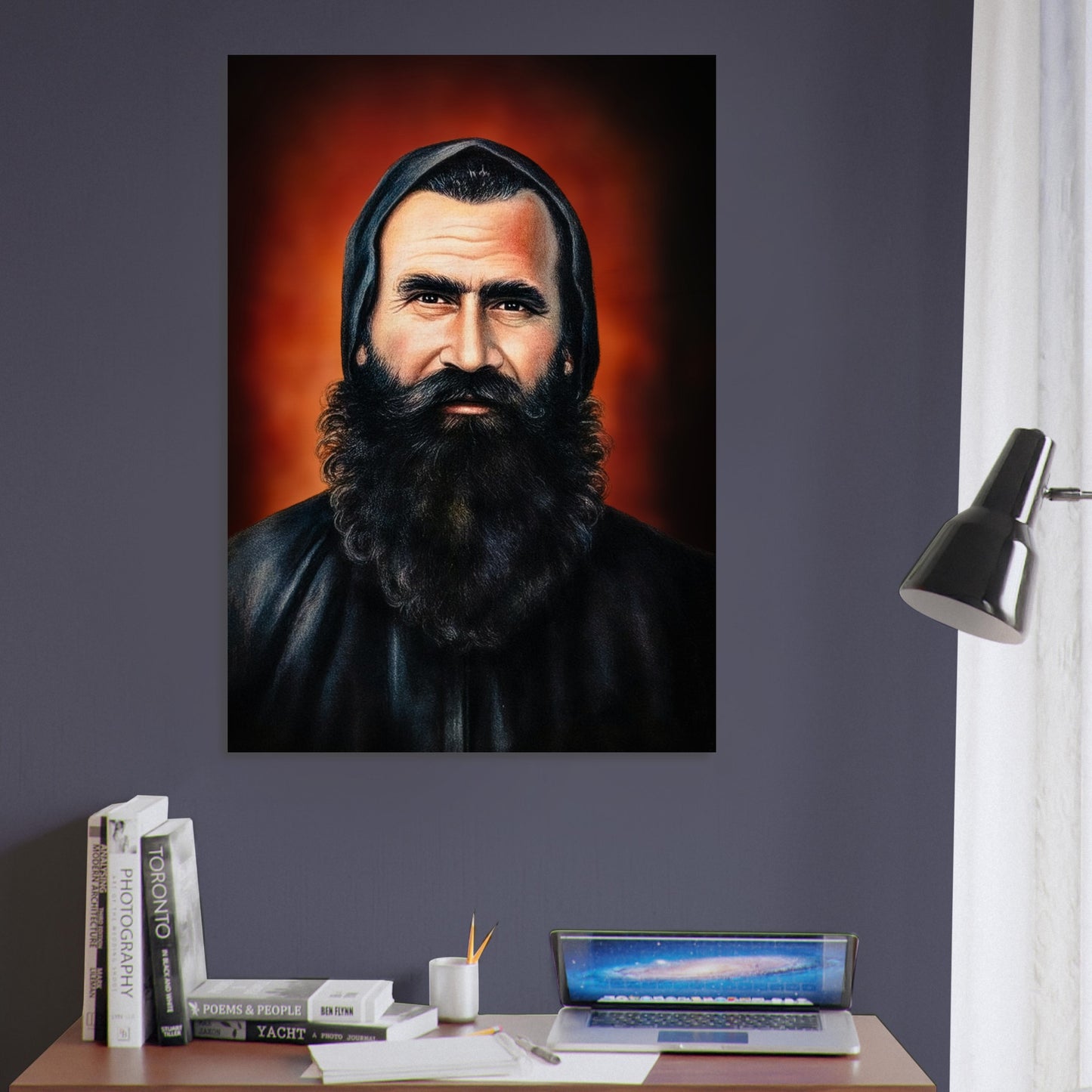 10310006-225e-477e-a339-c3e6fd24d151