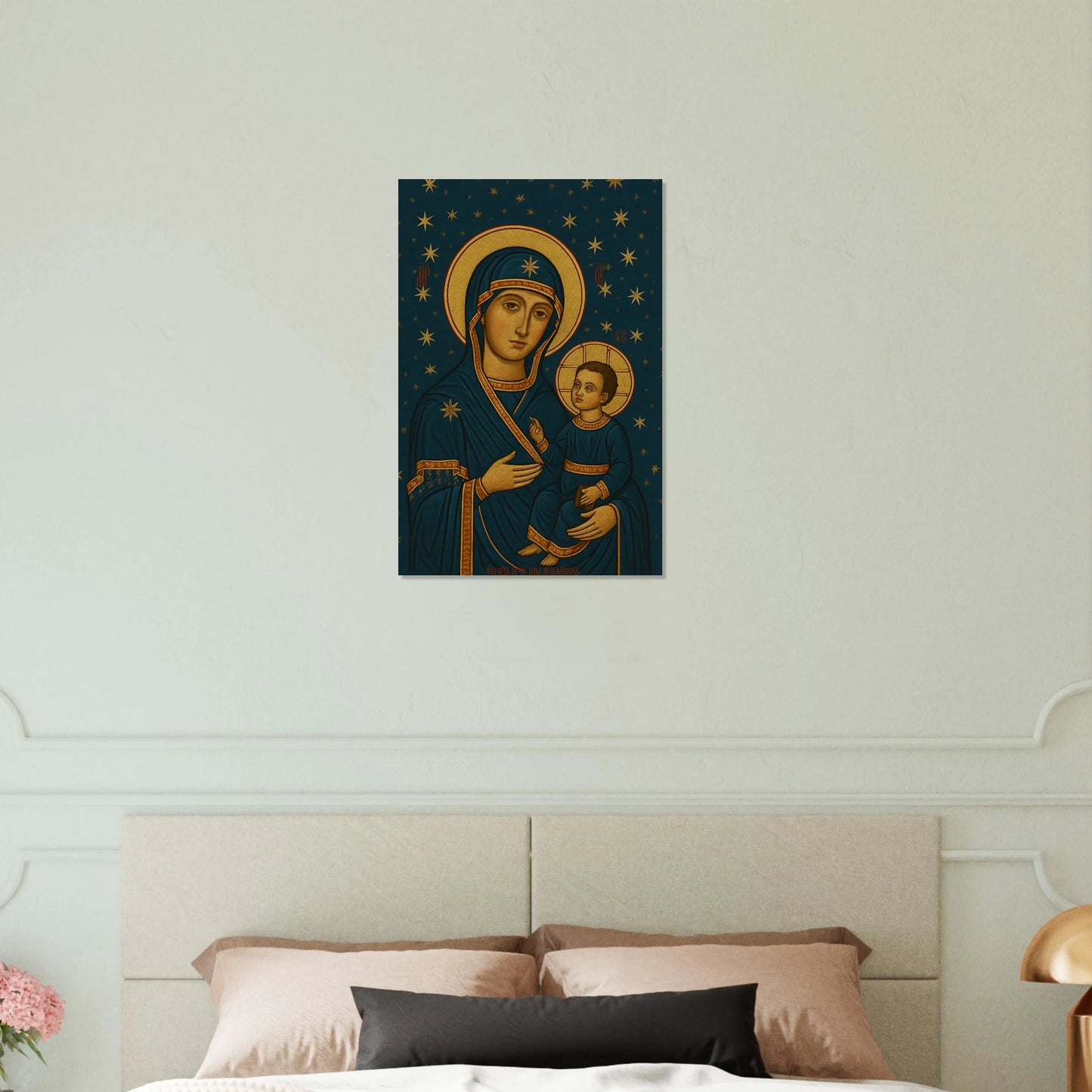 103d28d0-8379-42aa-ba8d-426f878cb316