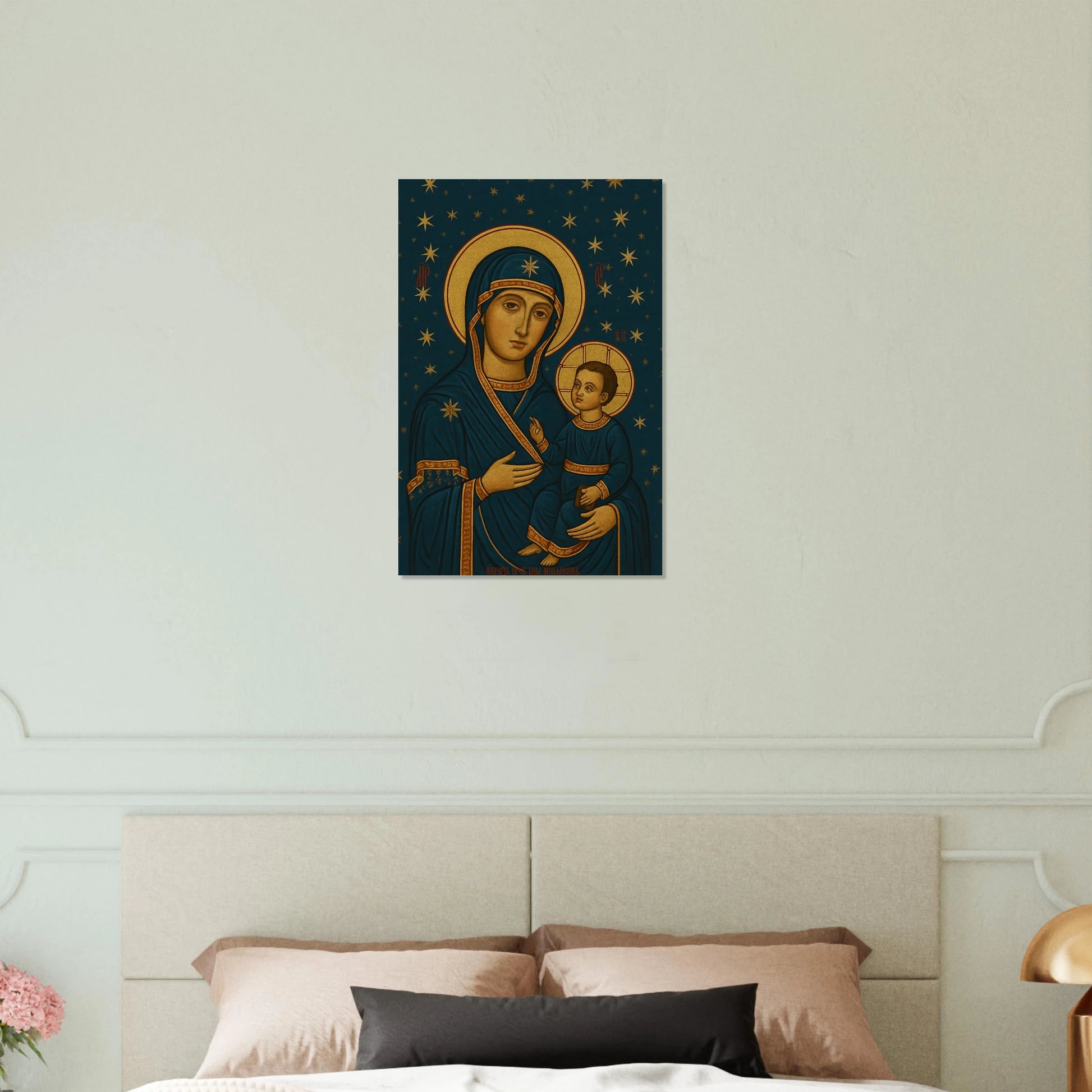 103d28d0-8379-42aa-ba8d-426f878cb316