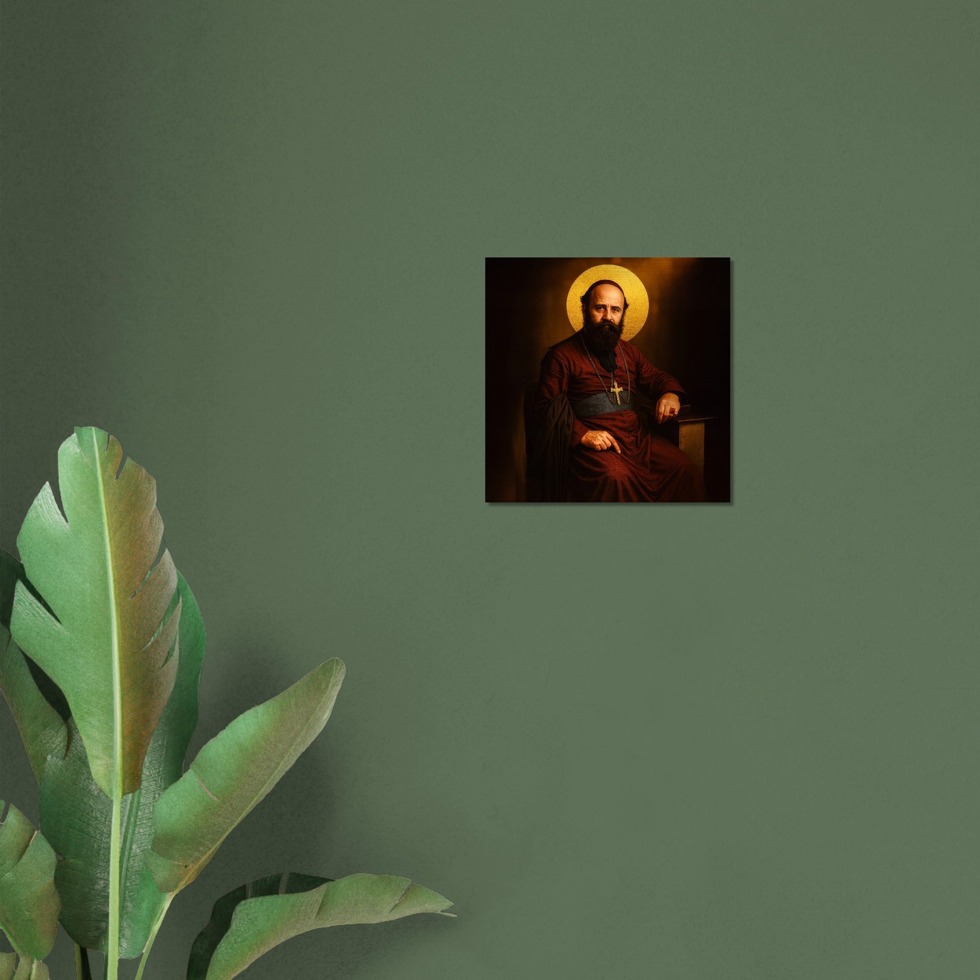 1055d054-29b8-4f80-9179-0f4db21182c1