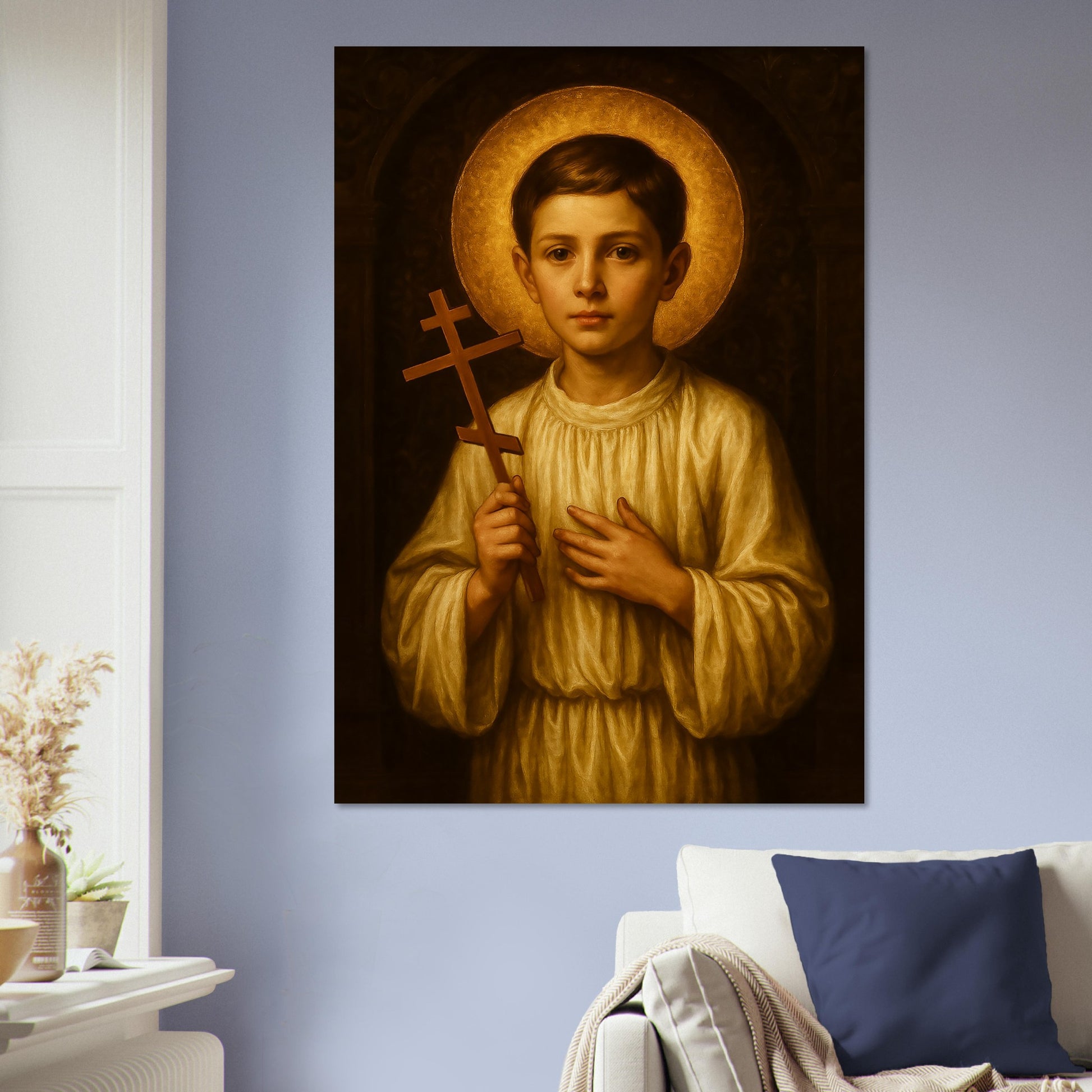 108a7c54-e381-4d12-ad8d-5f2cdd34bc2b