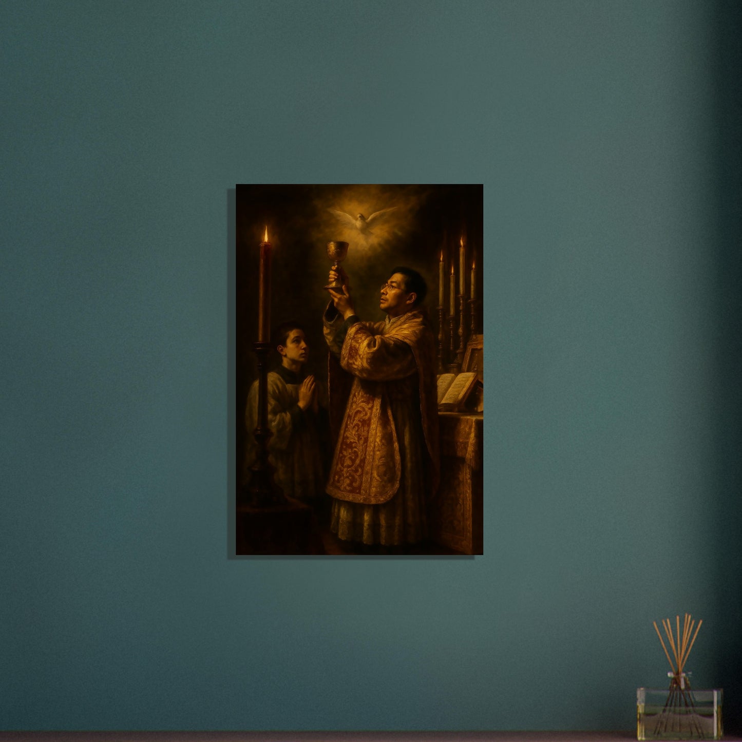 10908143-ef6d-4bfa-8358-5dcb4878cfa8