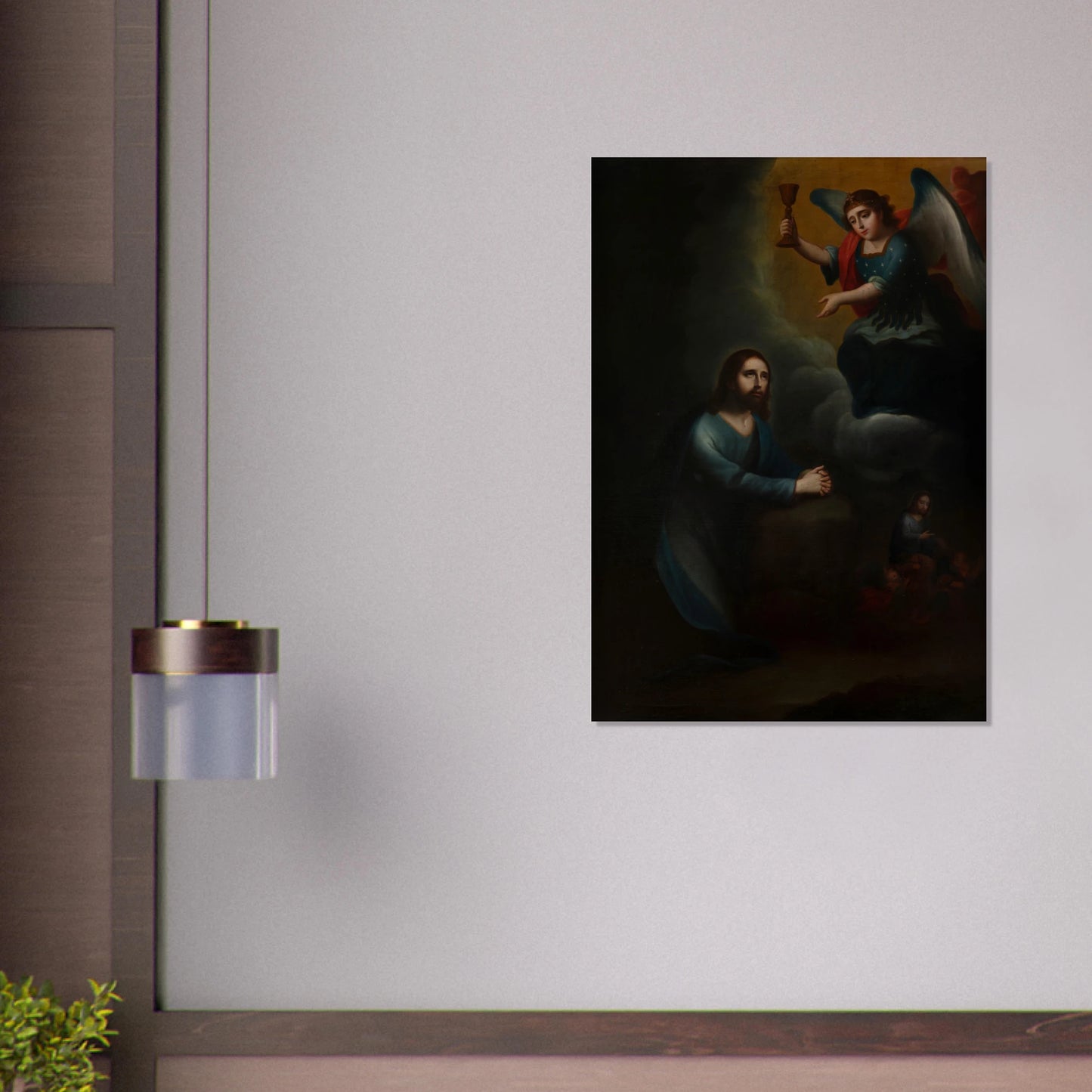 10c7caac-3869-409b-817d-42384d8ecbde