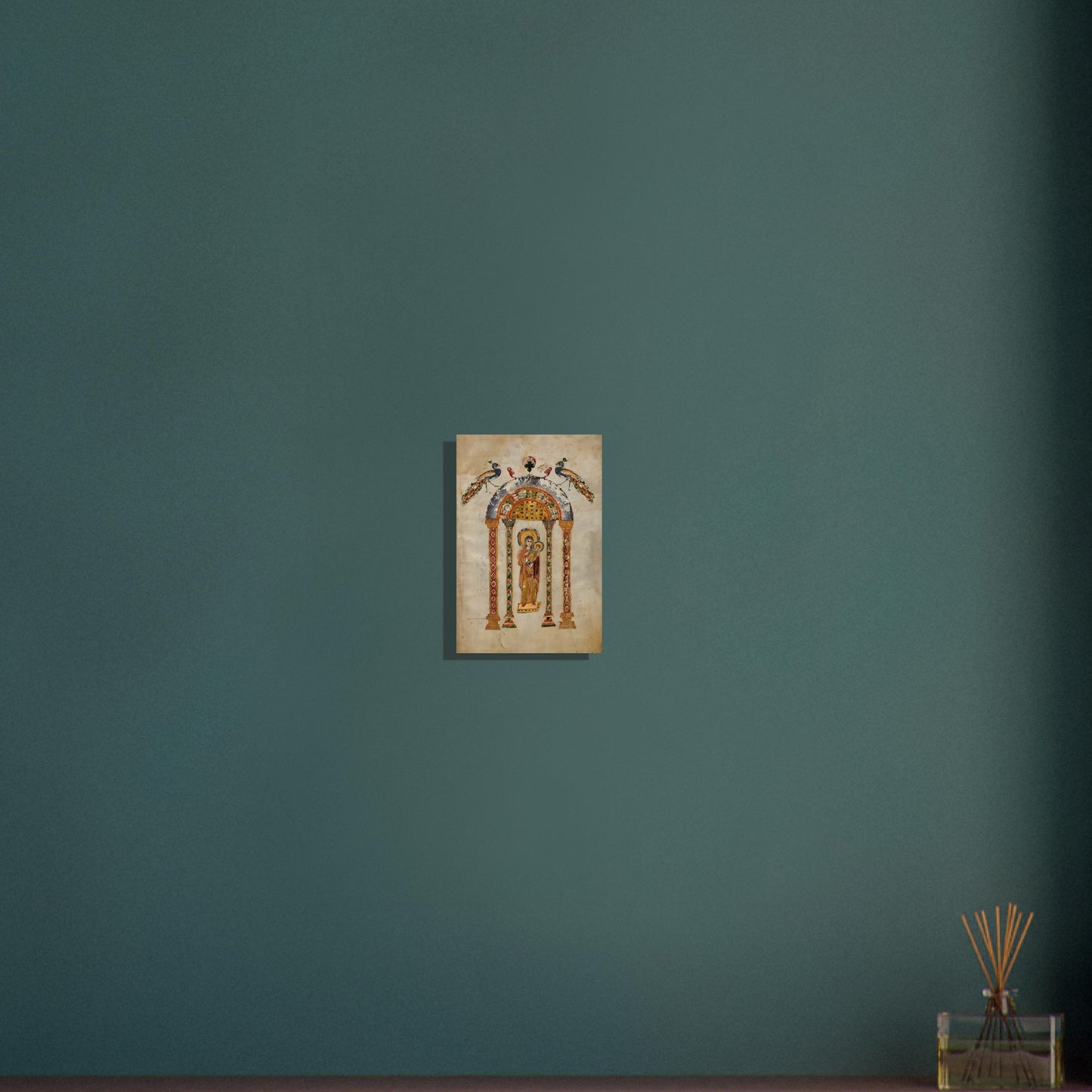 1108fc9c-2be5-4ea5-827d-84a8b82730eb