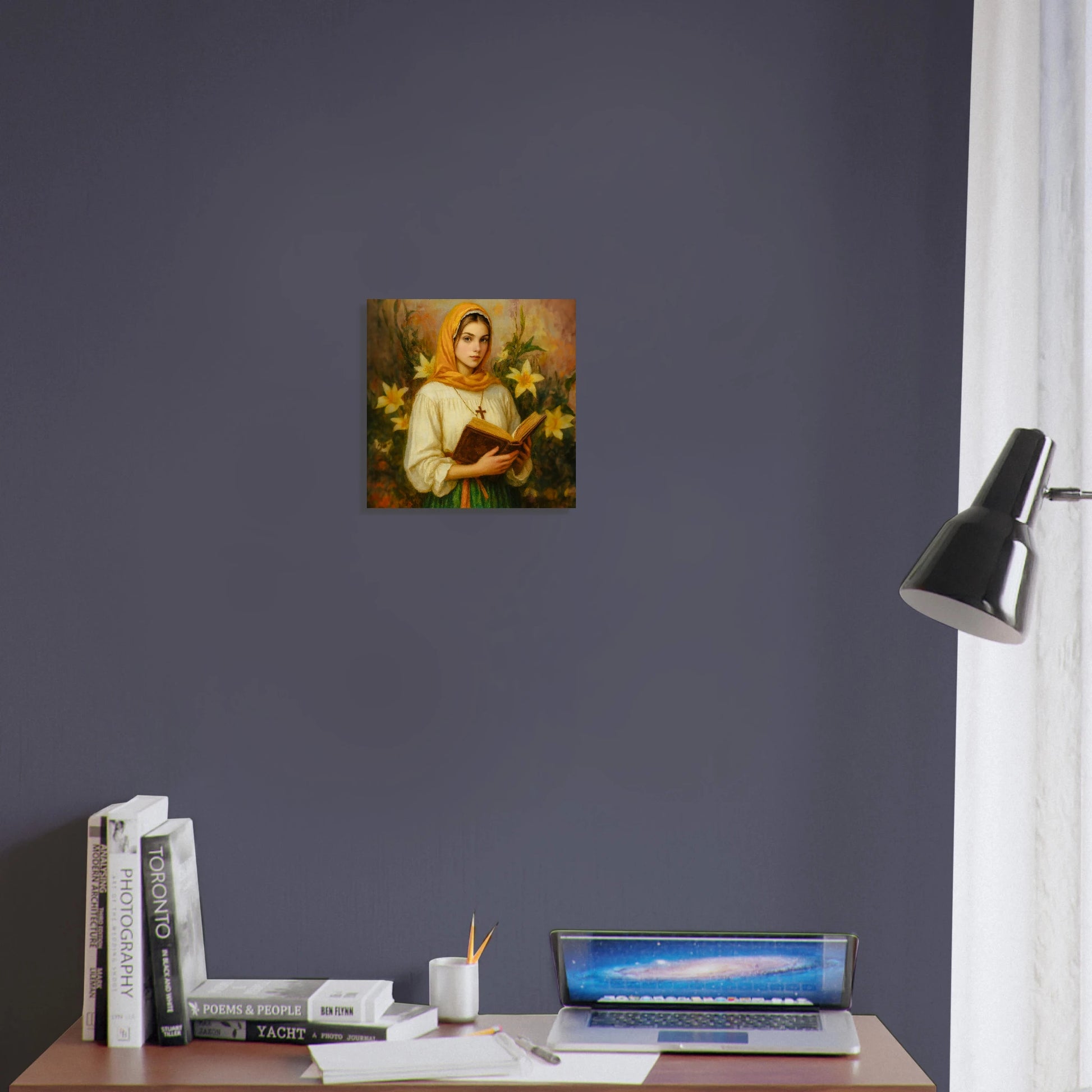 11263a1a-4762-43ba-8ae0-b1da6db26431