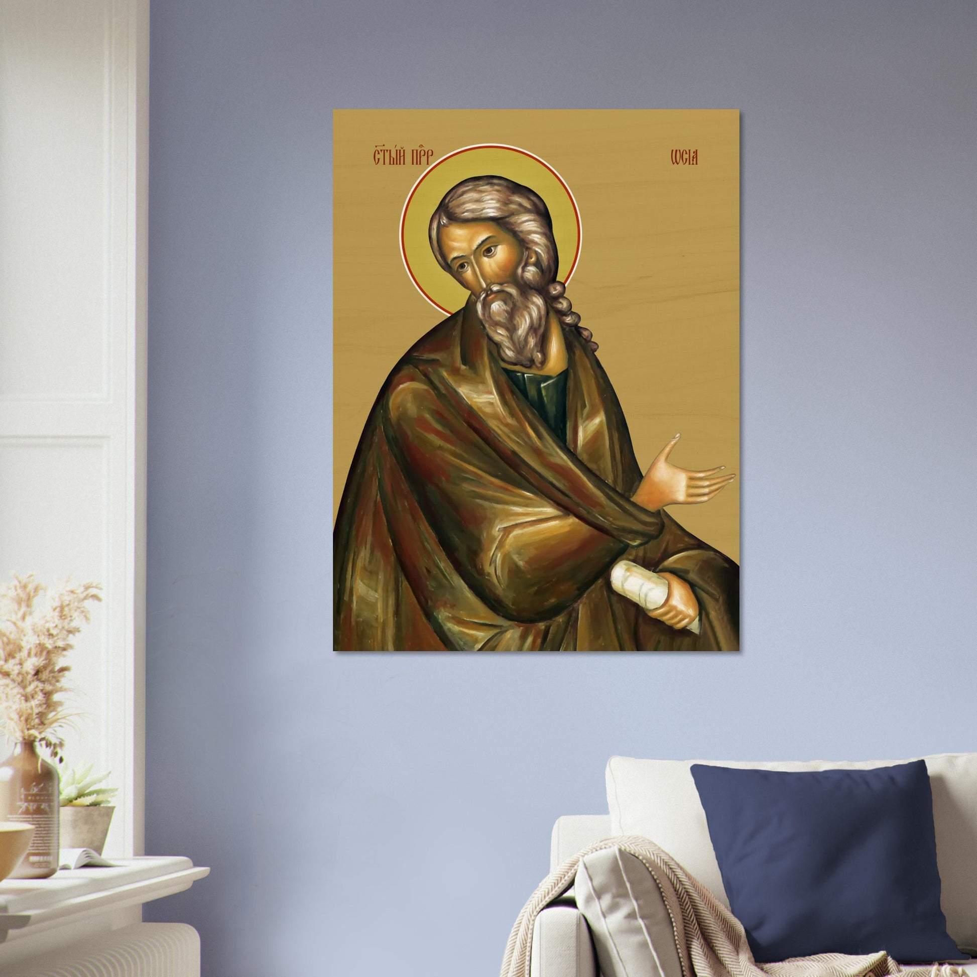 112f560f-b815-48a3-86b3-0ea805d672b3