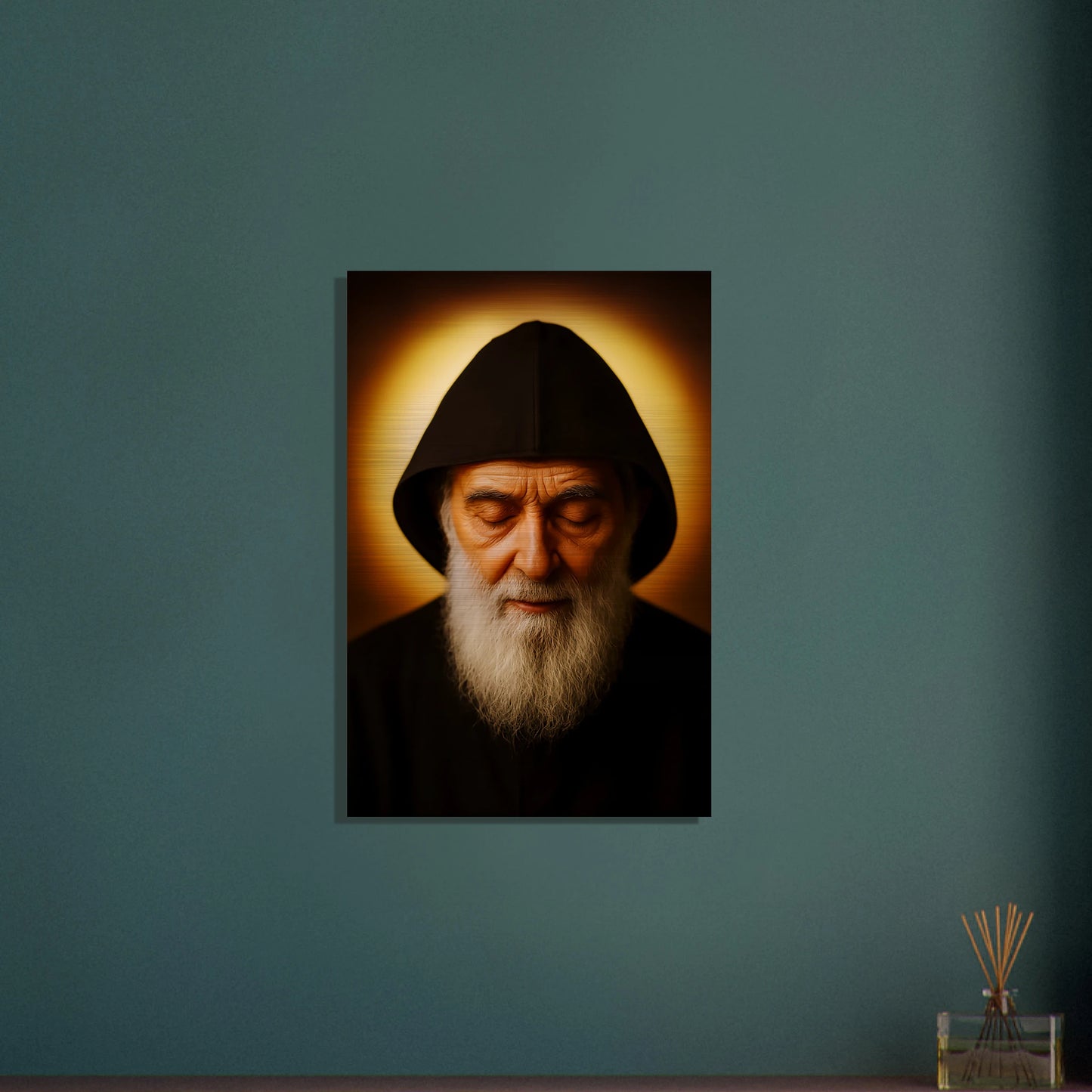 1131b79c-5546-4ae1-8e0b-d6d8326577a6