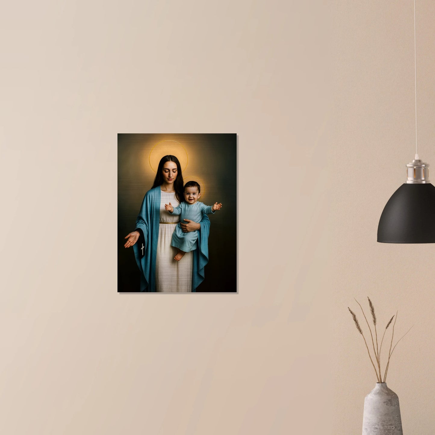 1142e1d7-e540-4299-9949-41149a118d0c