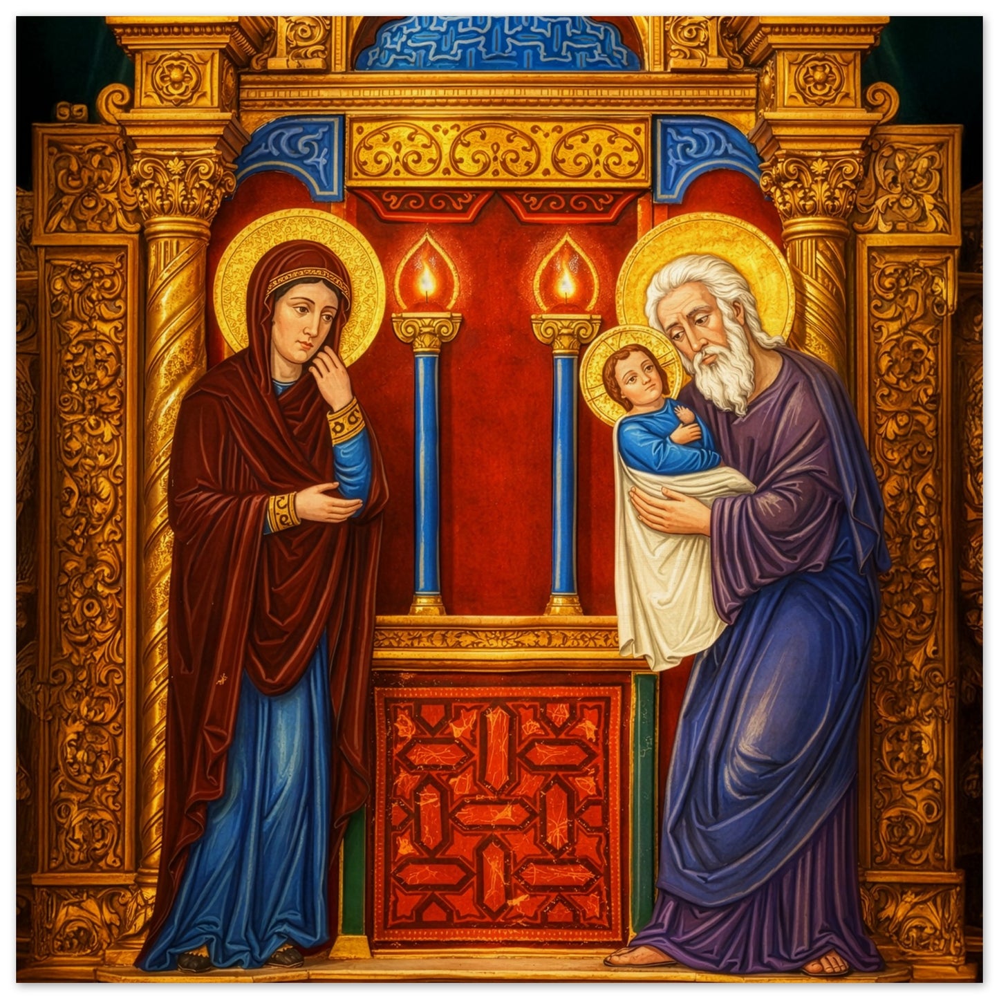 11434b25-cb83-454e-8ca0-1f1f4b8ca3a9