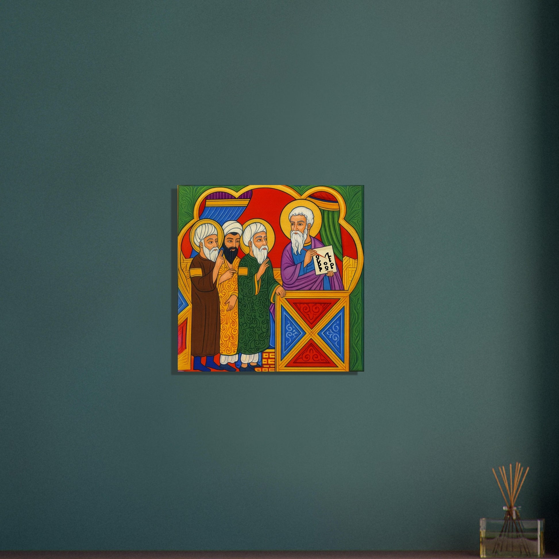 115ba0a3-4ca6-4f53-b6fb-876586fc9c48