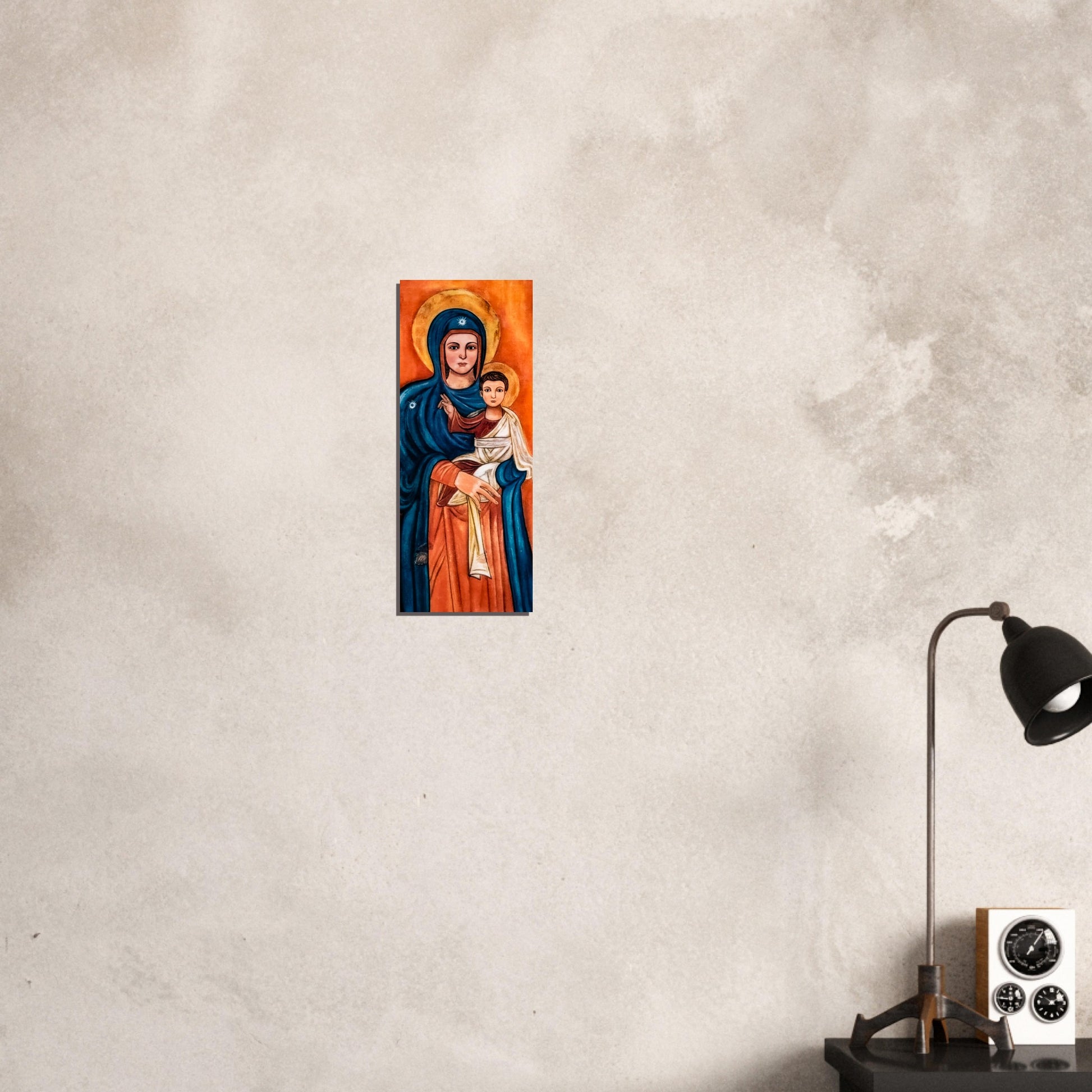 11d14b0a-c303-4396-9c0c-0e7c011230c4