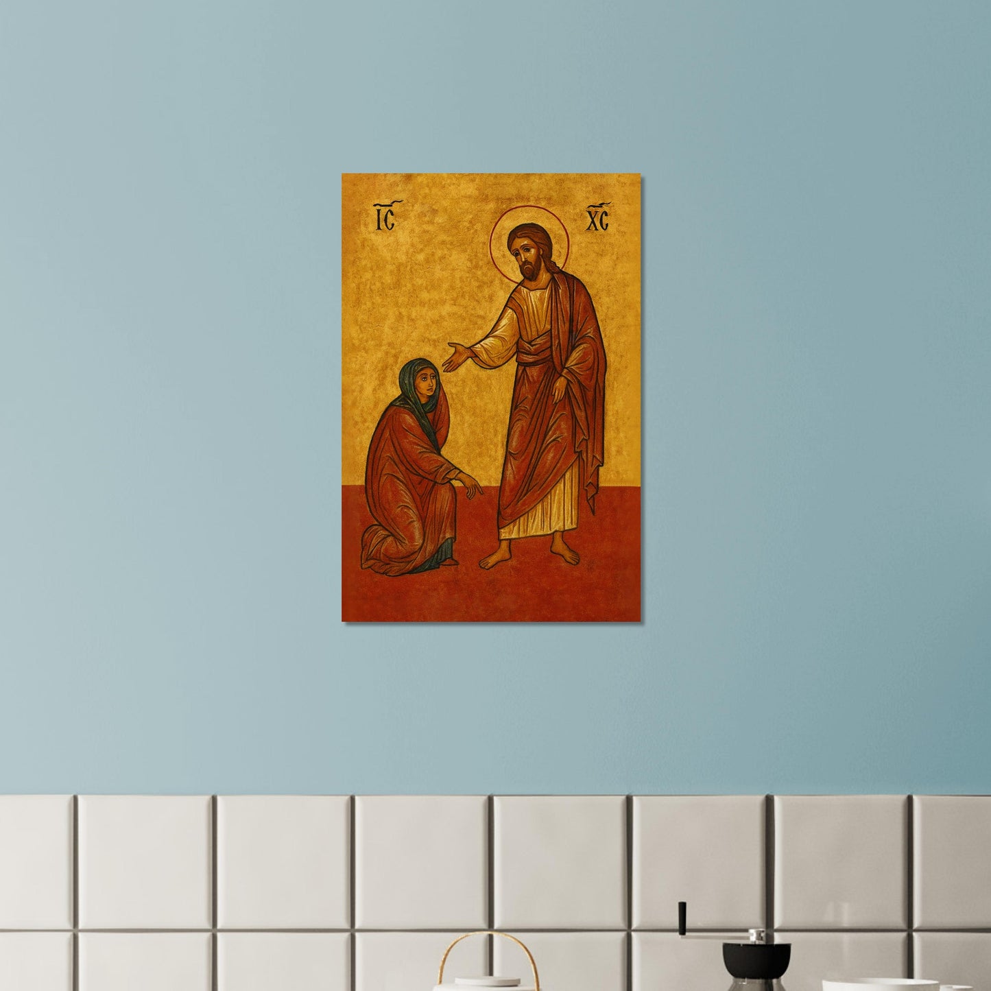 12140eff-bb98-4019-b065-024a2a22f071