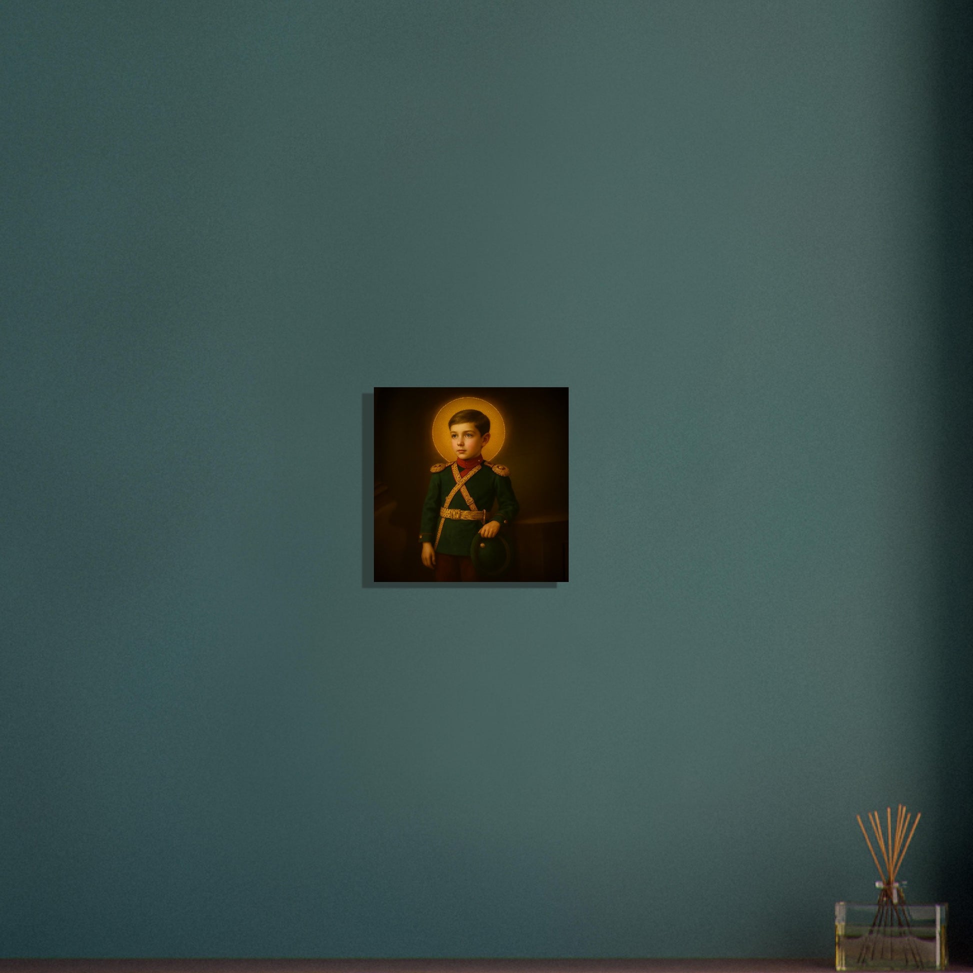 1223bc91-75cc-449d-b09d-6aa8b6727209