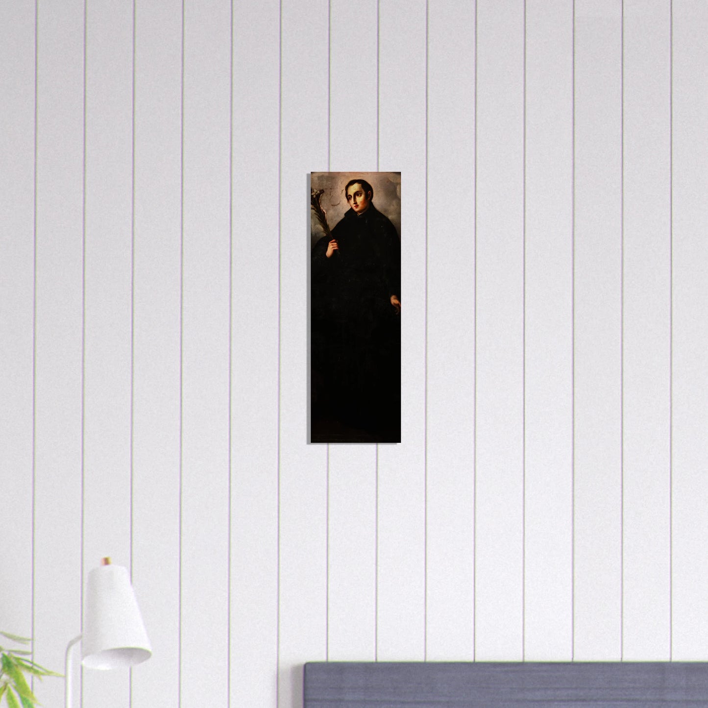 1224bcd6-2177-4121-a652-96eb0083717d