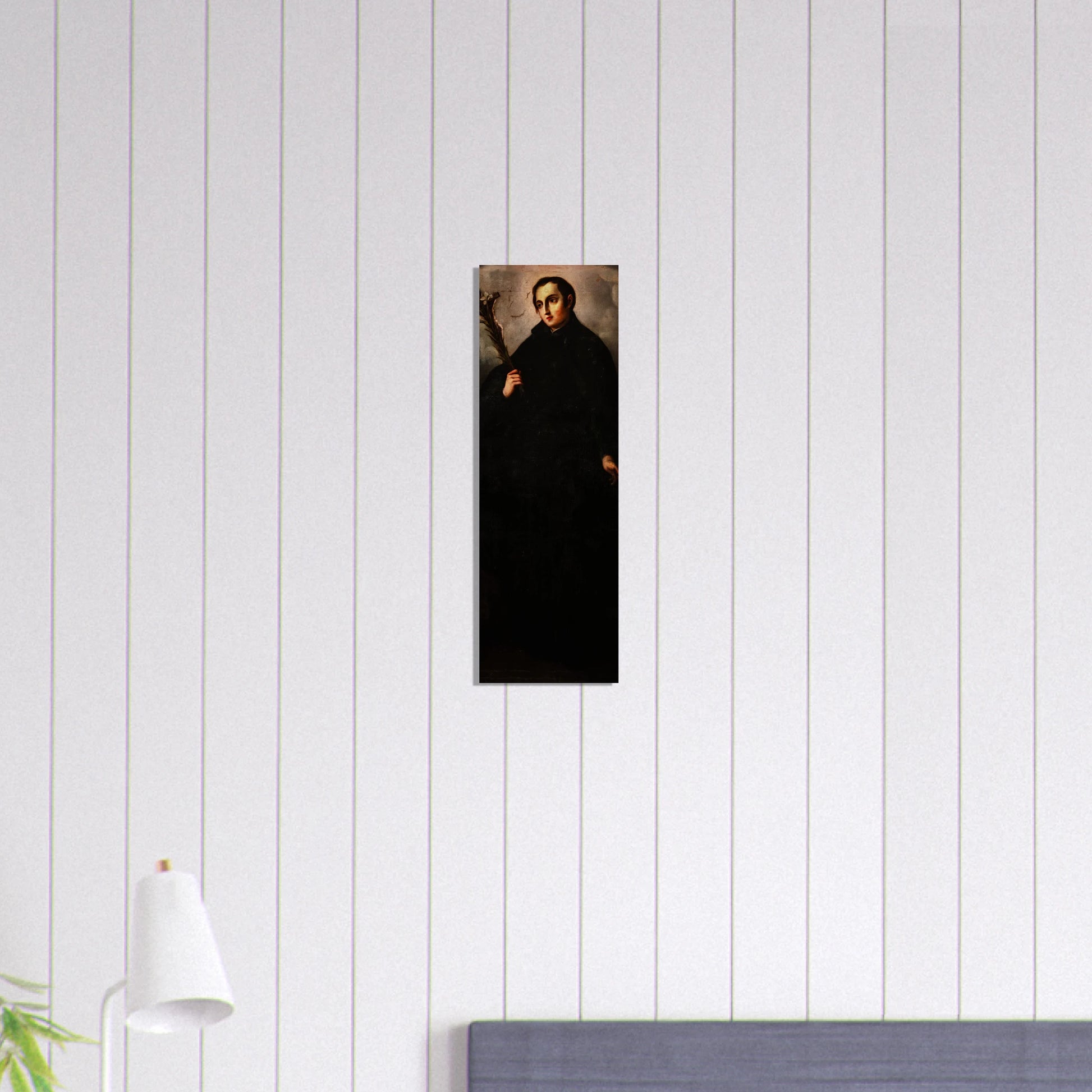 1224bcd6-2177-4121-a652-96eb0083717d